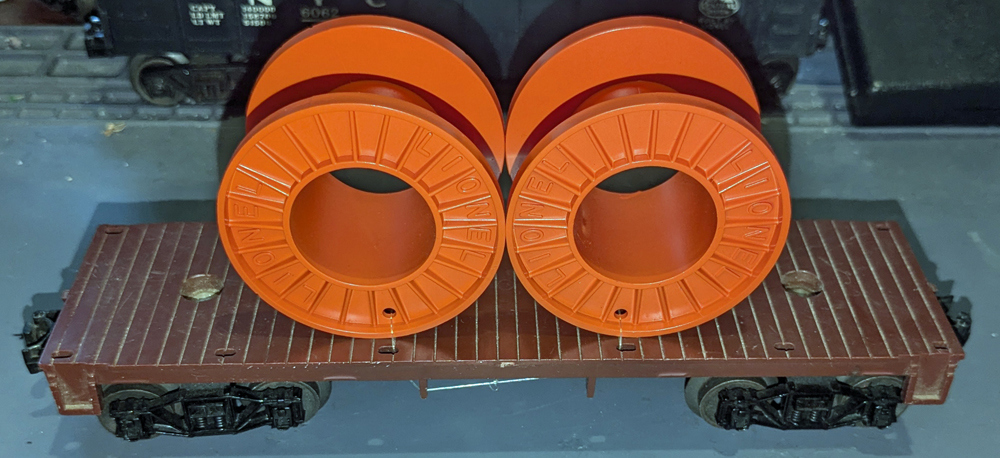 6402-reels.jpg