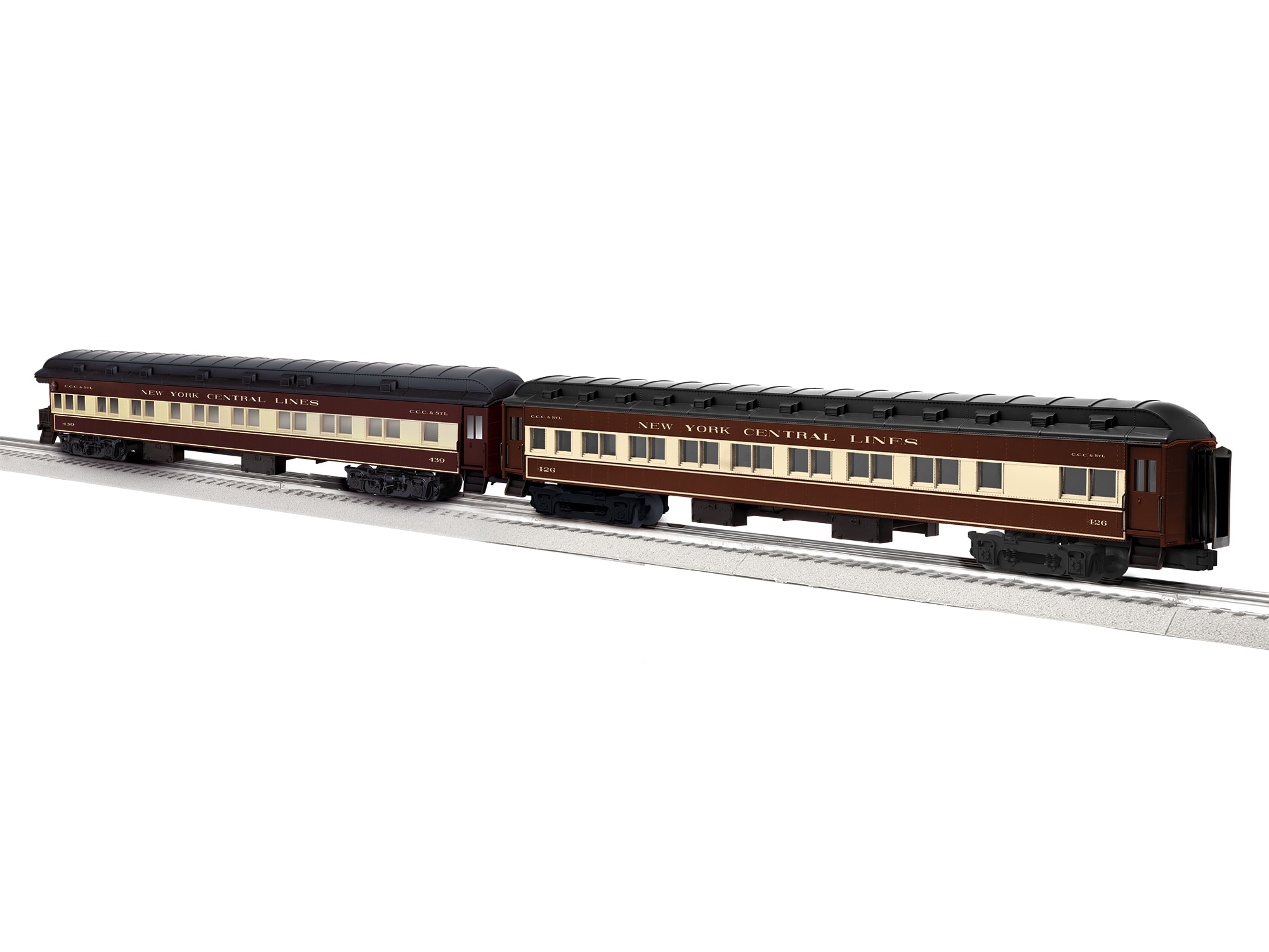 2527580-01.jpg