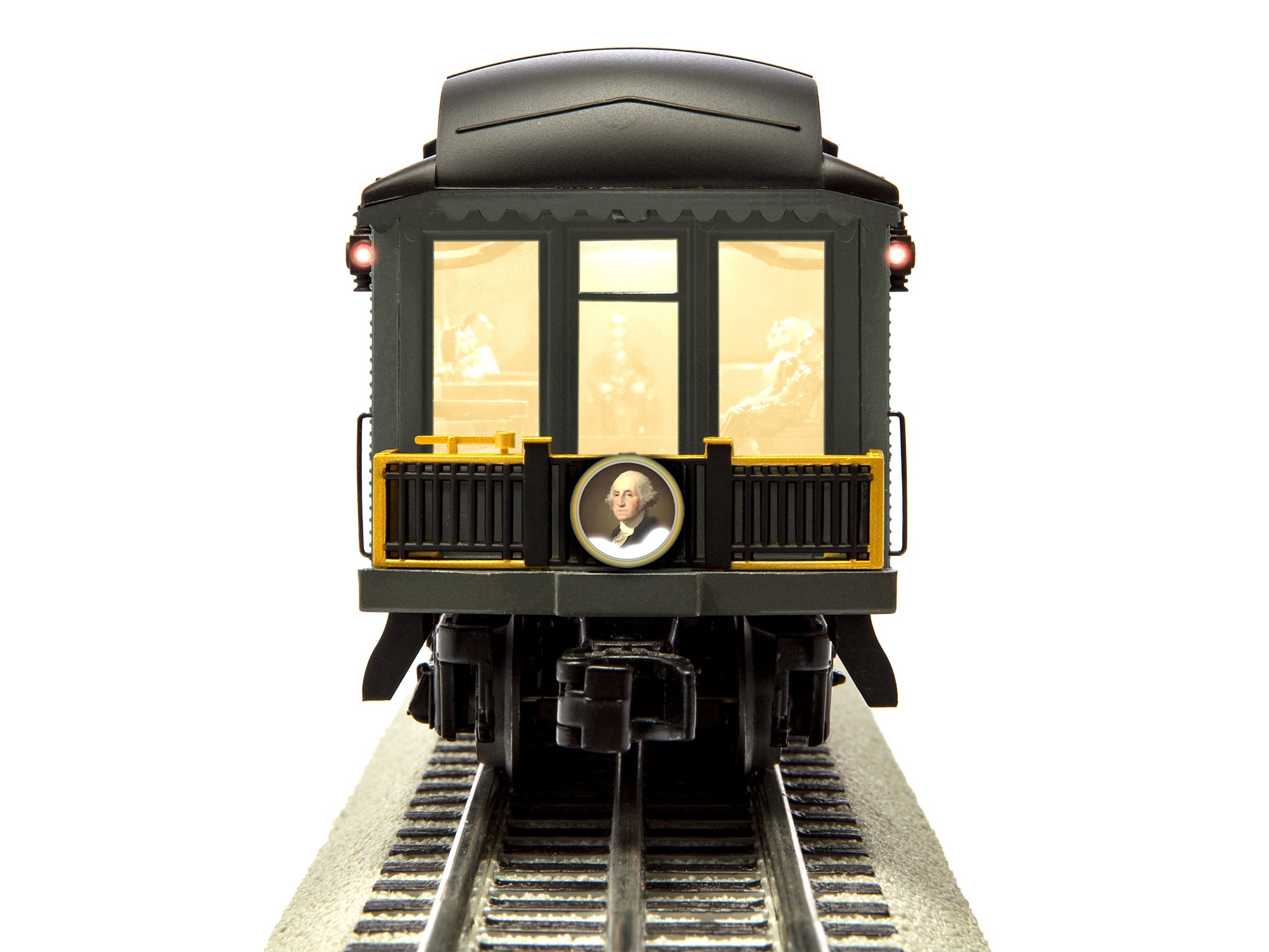 2427030-02.jpg