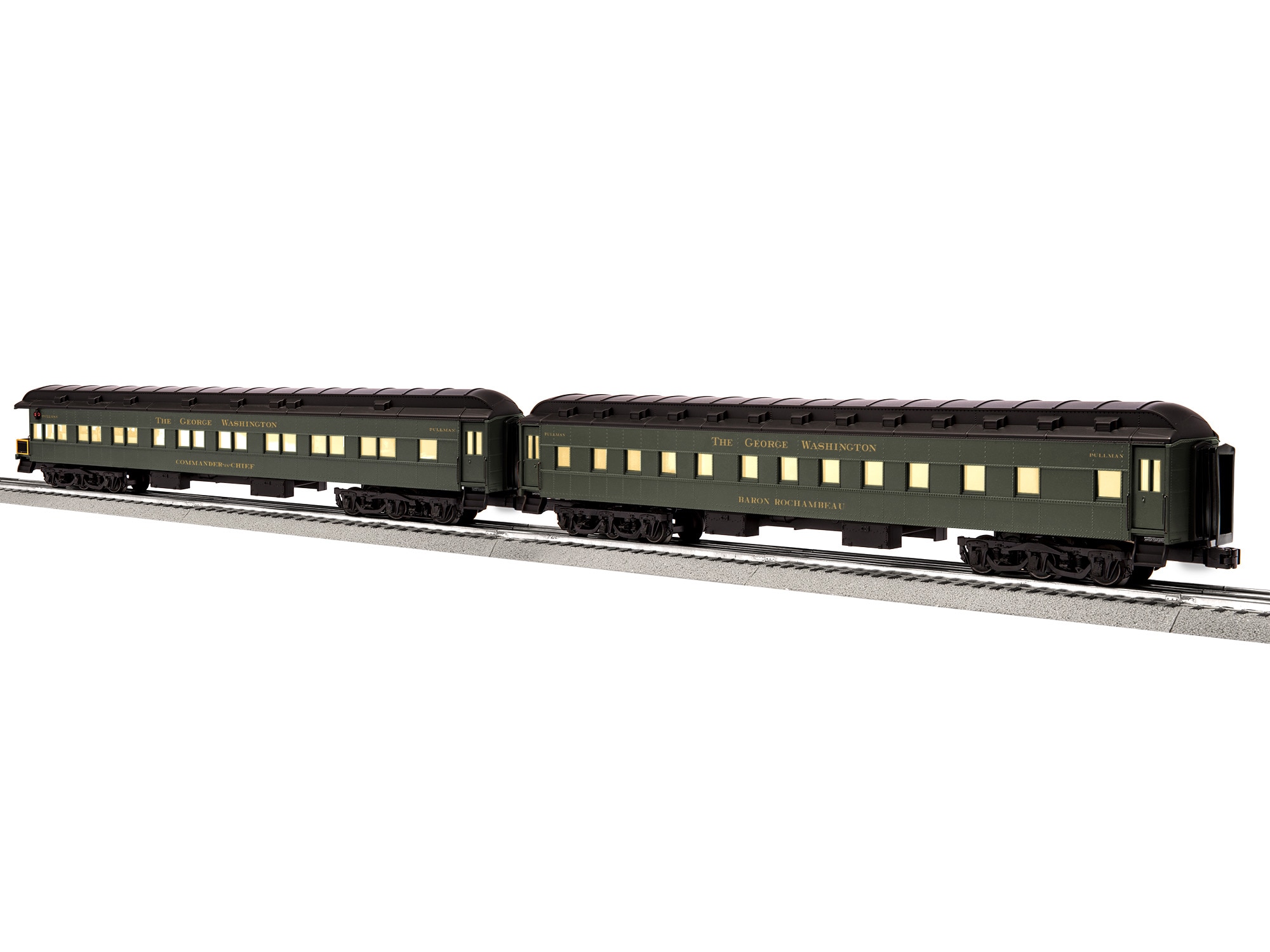 2427030-01.jpg