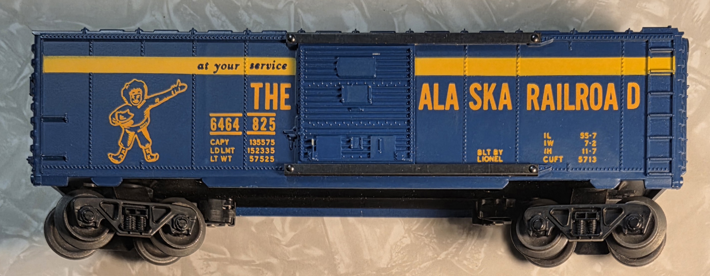 6464_825.jpg
