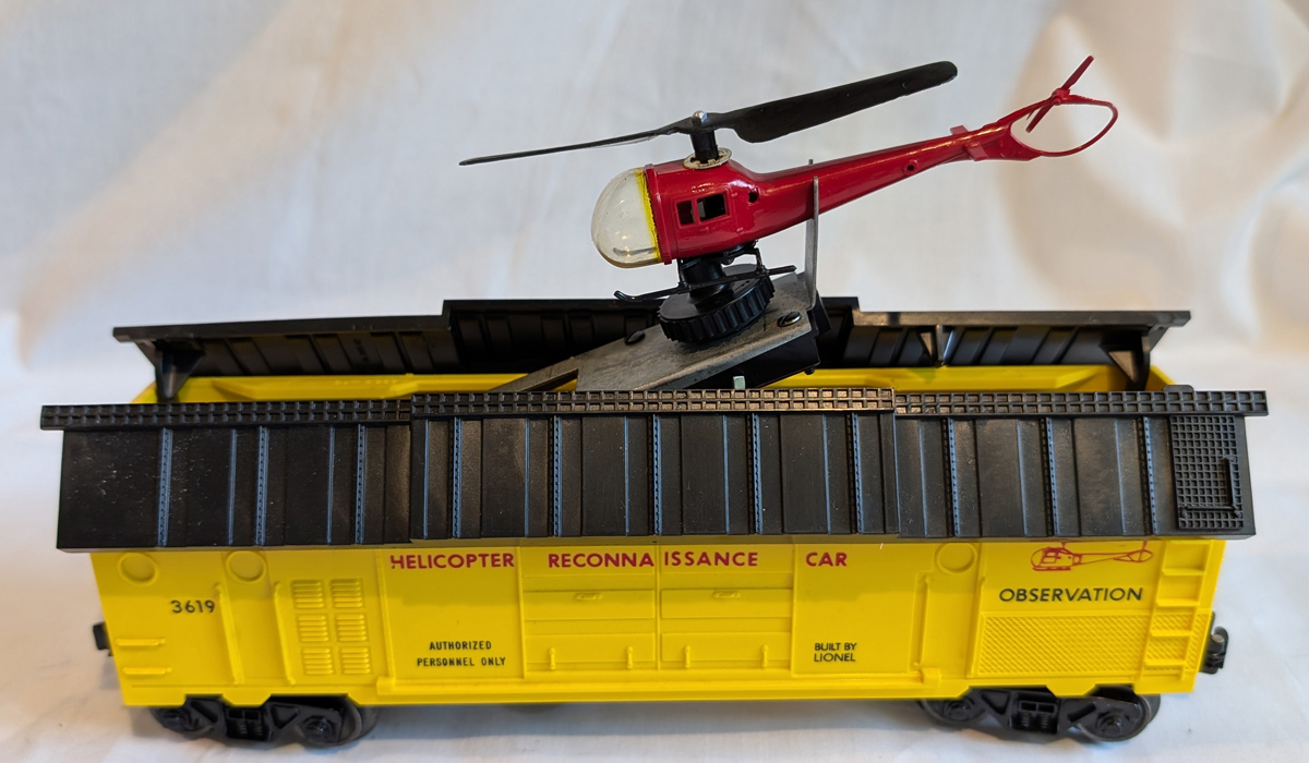 3619-3.jpg