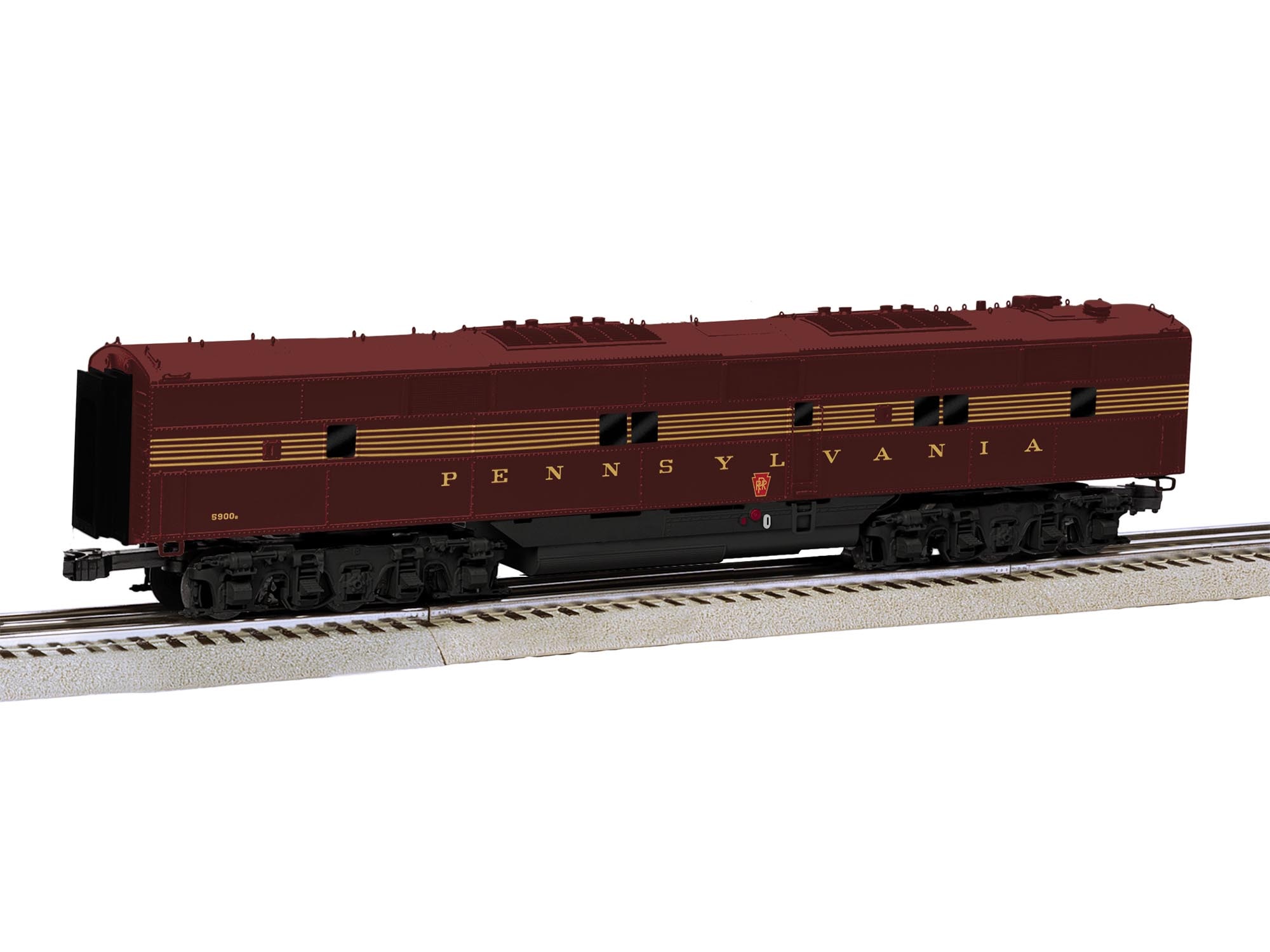 2133049-01.jpg