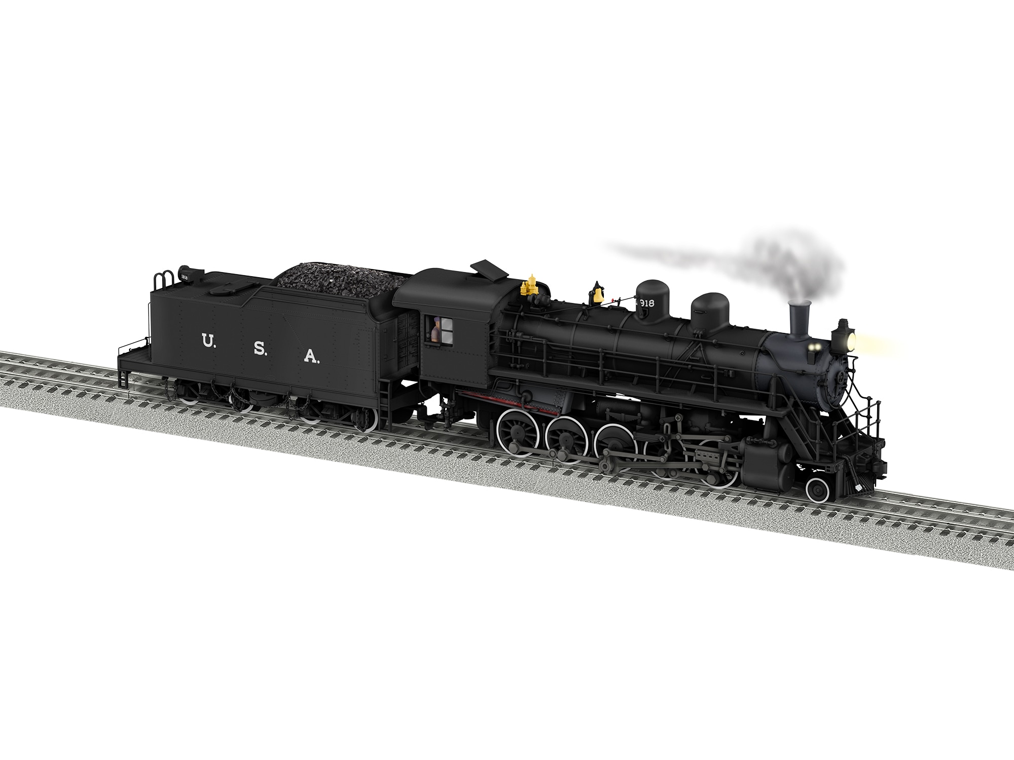 2331350-01.jpg