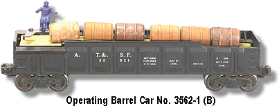 3562-1b.gif