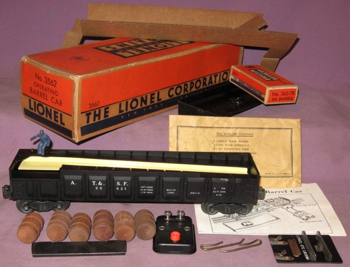 3562b__complete.jpg