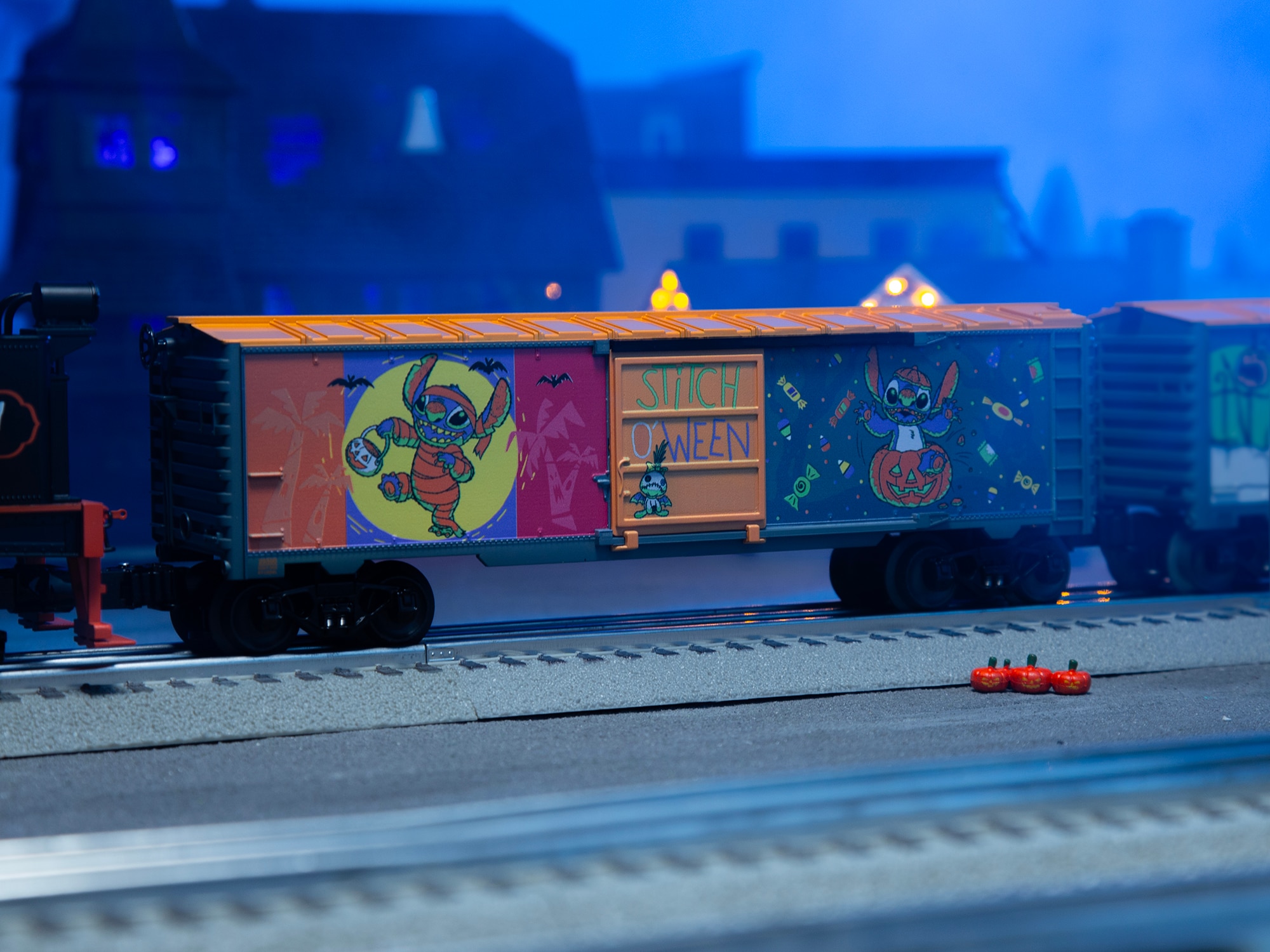 2528500-03.jpg