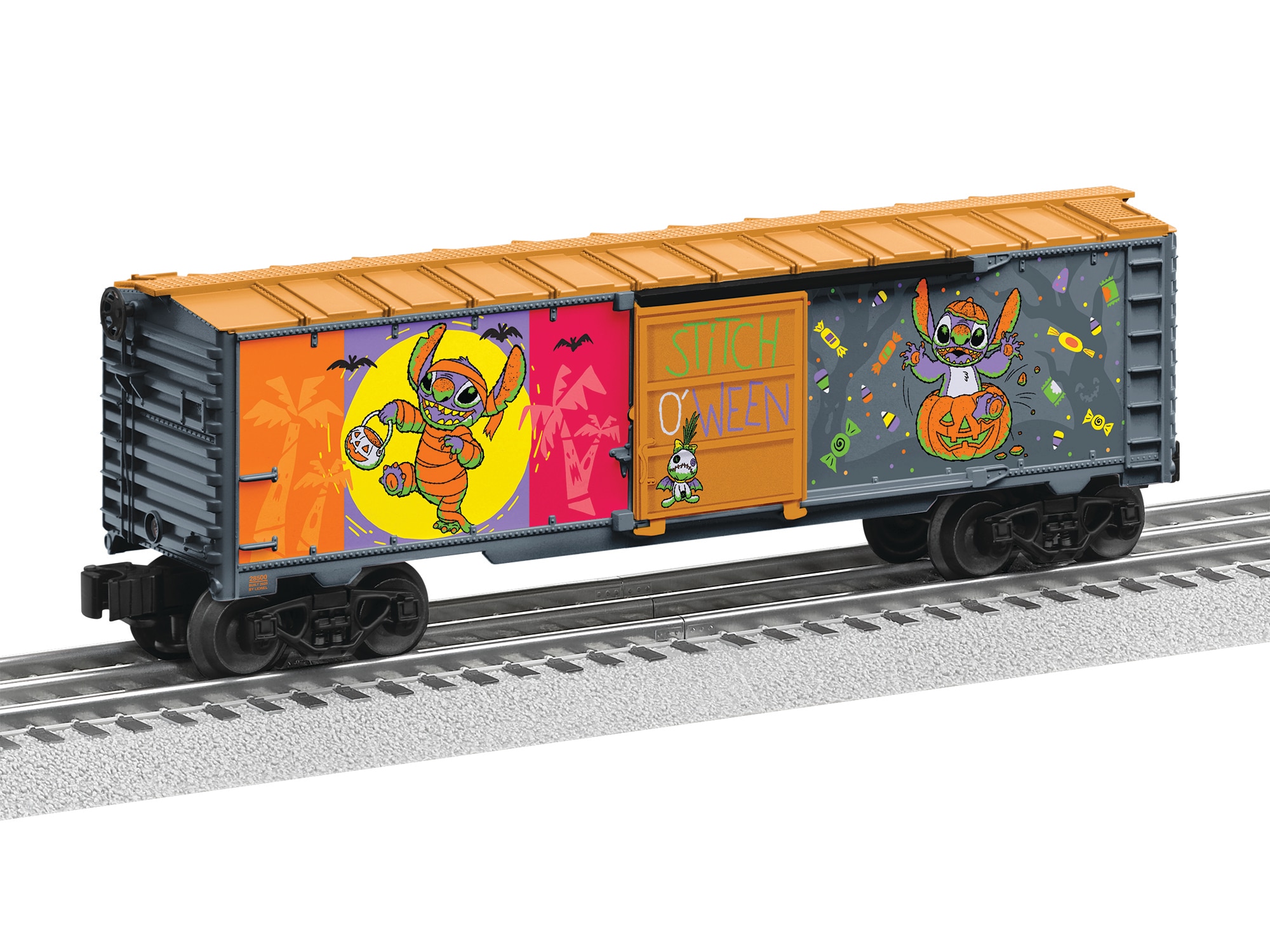 2528500-01.jpg
