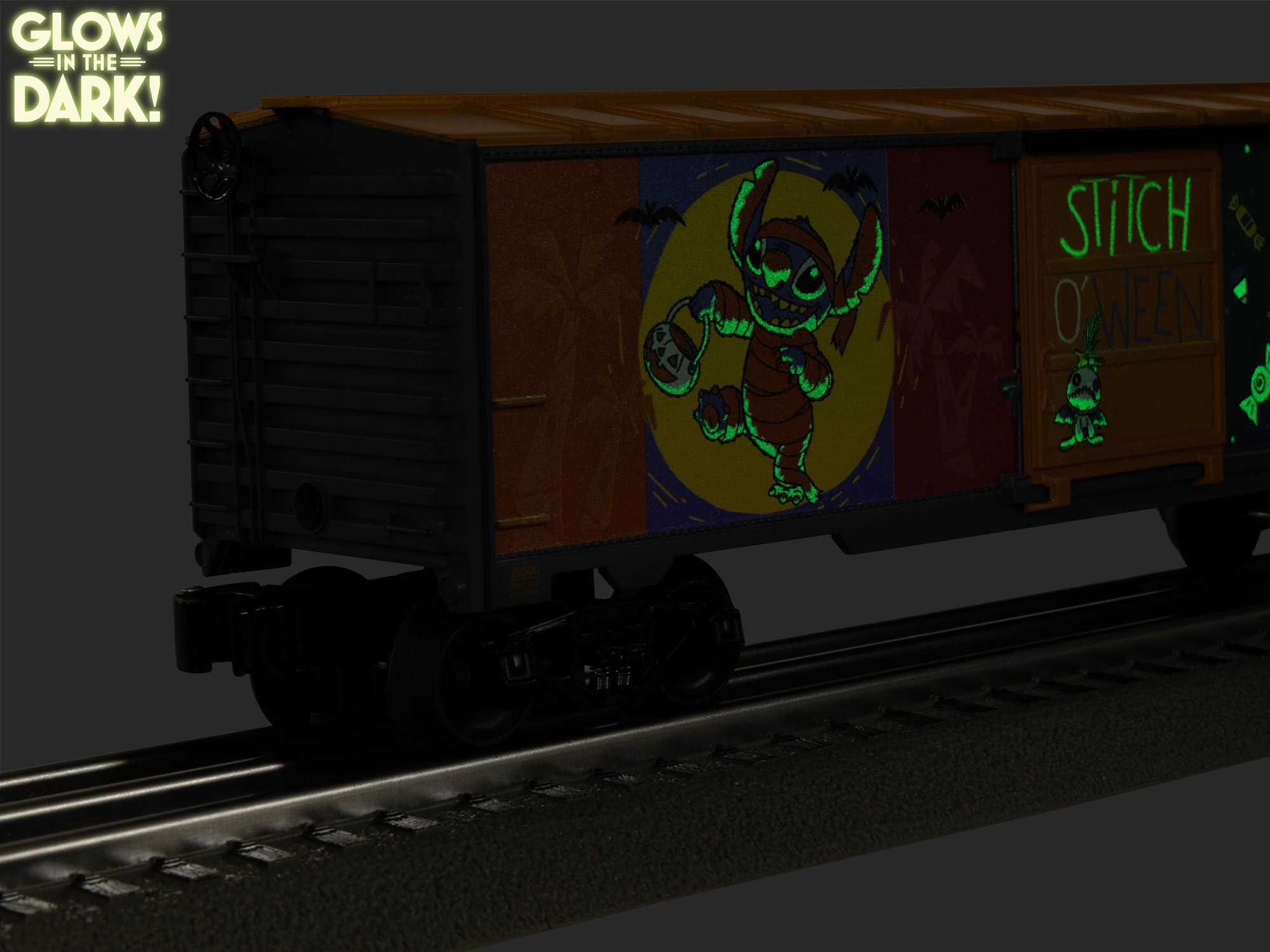 2528500-06.jpg