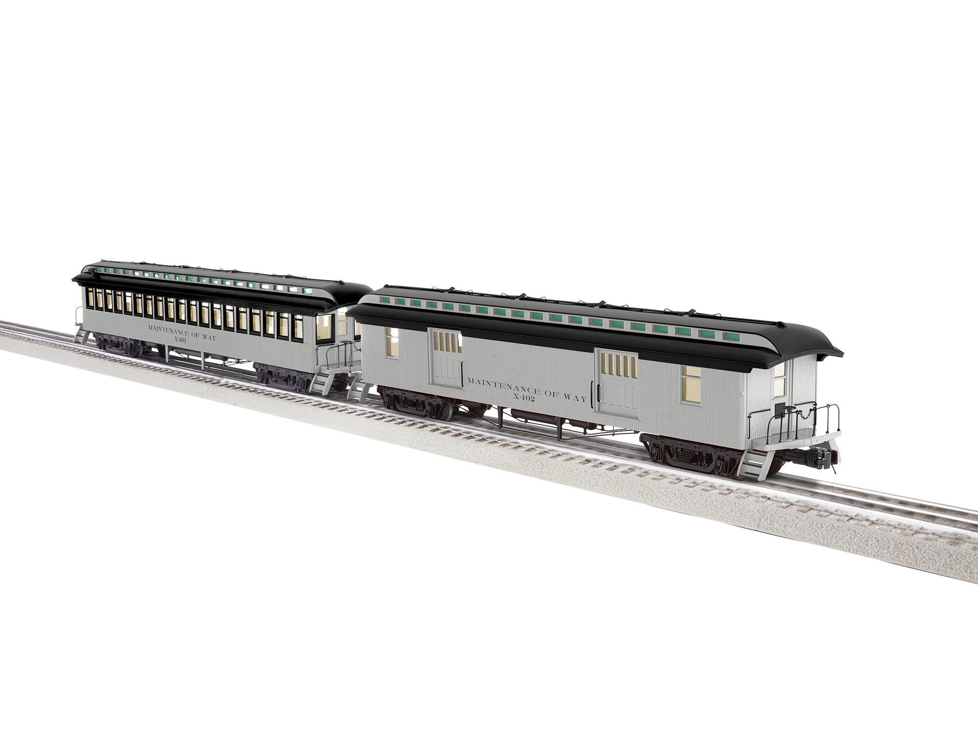 2227400-01.jpg
