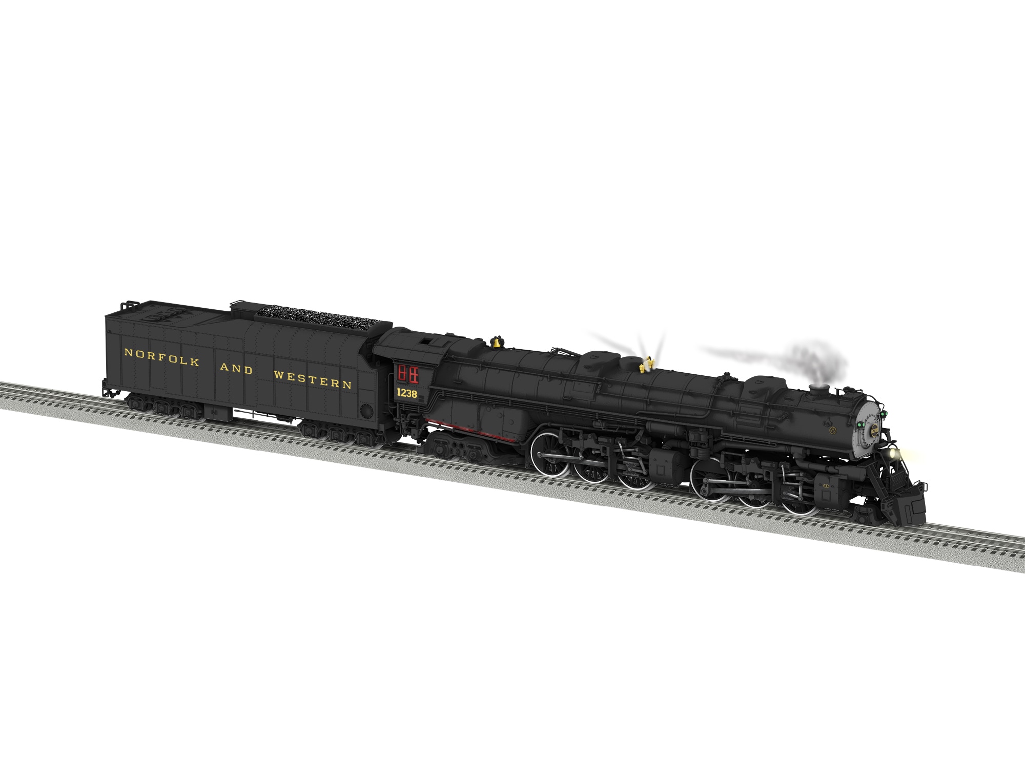 2231470-01.jpg