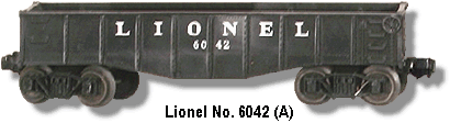 6042_1.gif