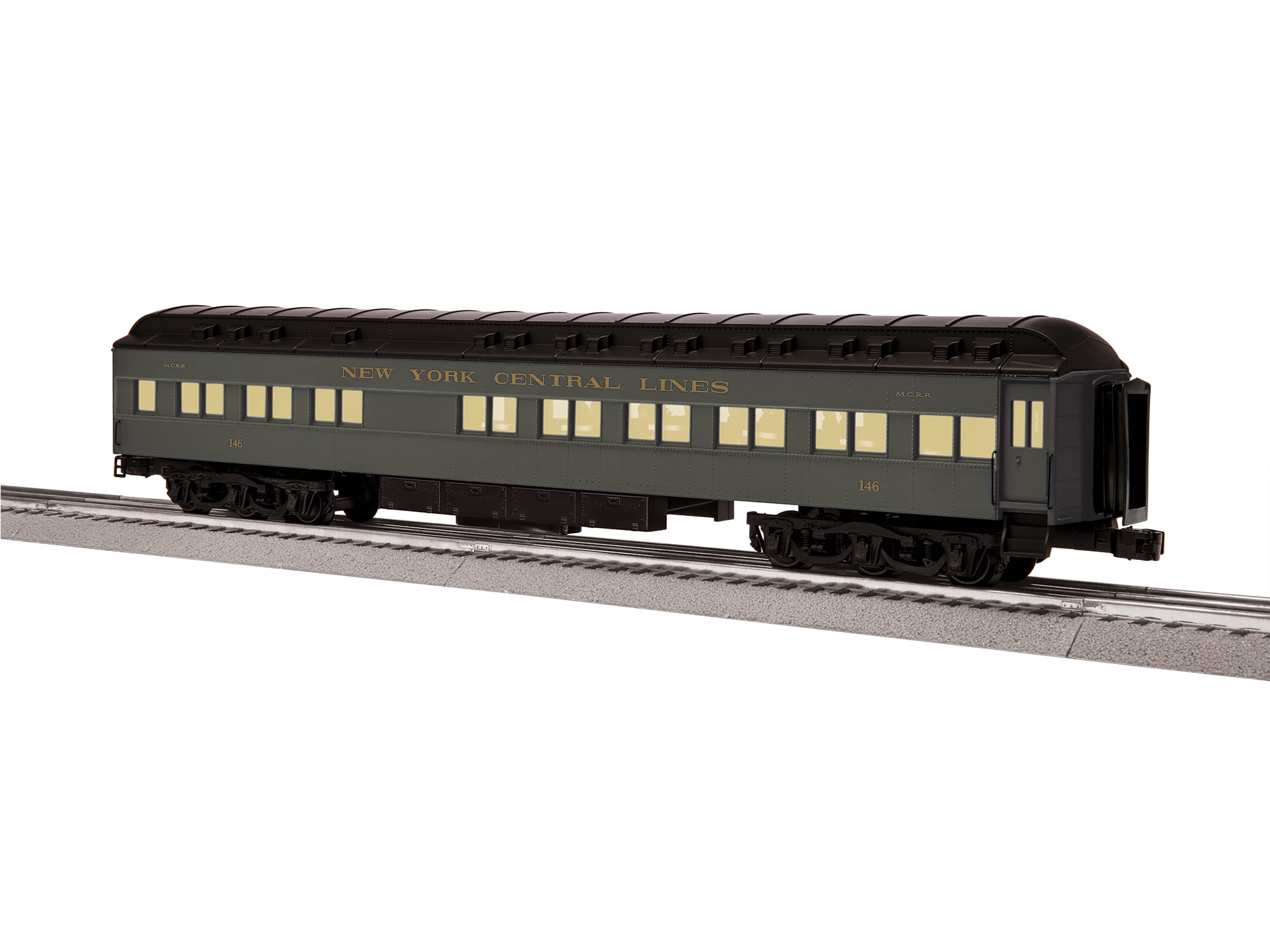 2527620-01.jpg