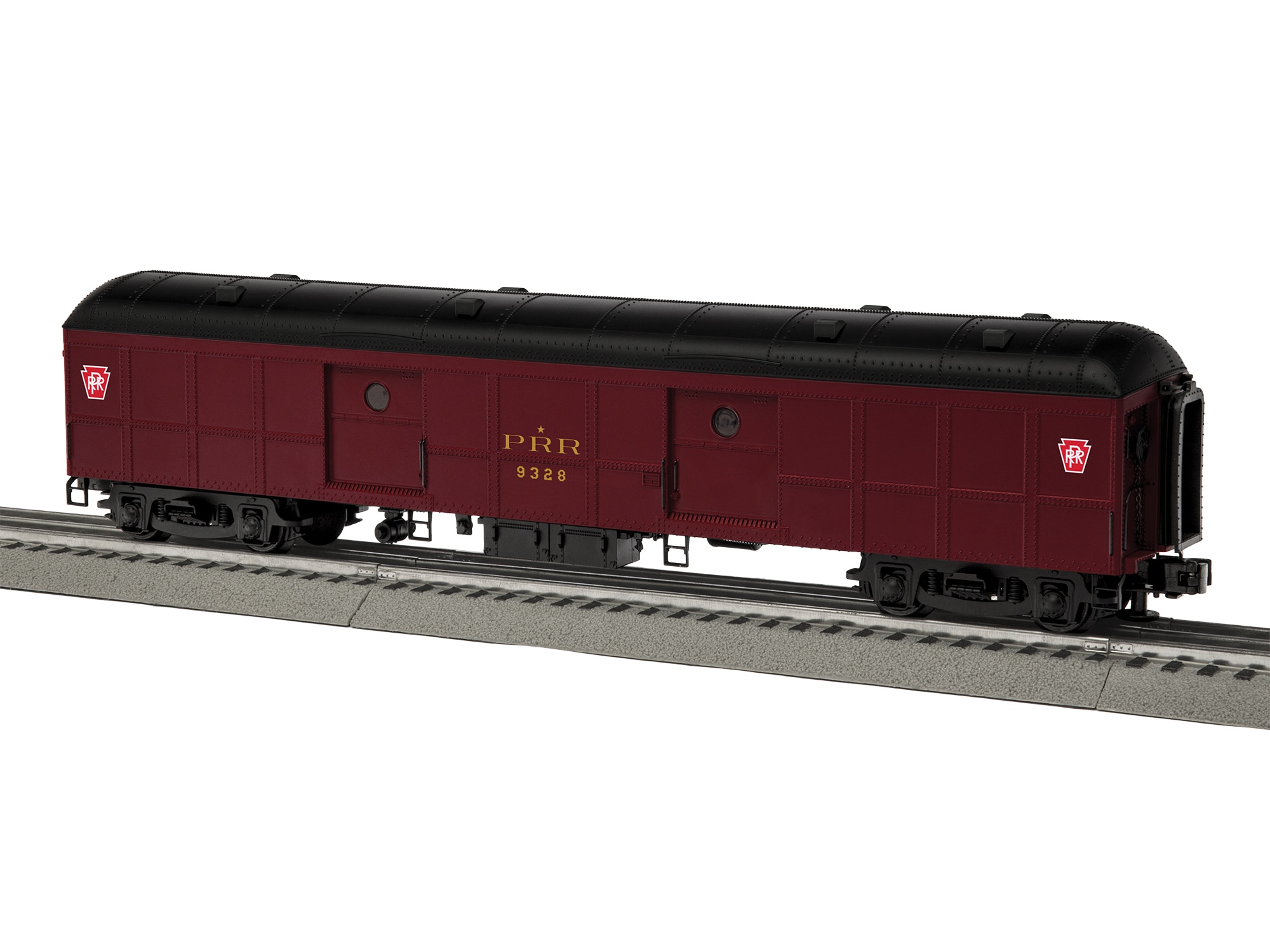 2527310-01.jpg