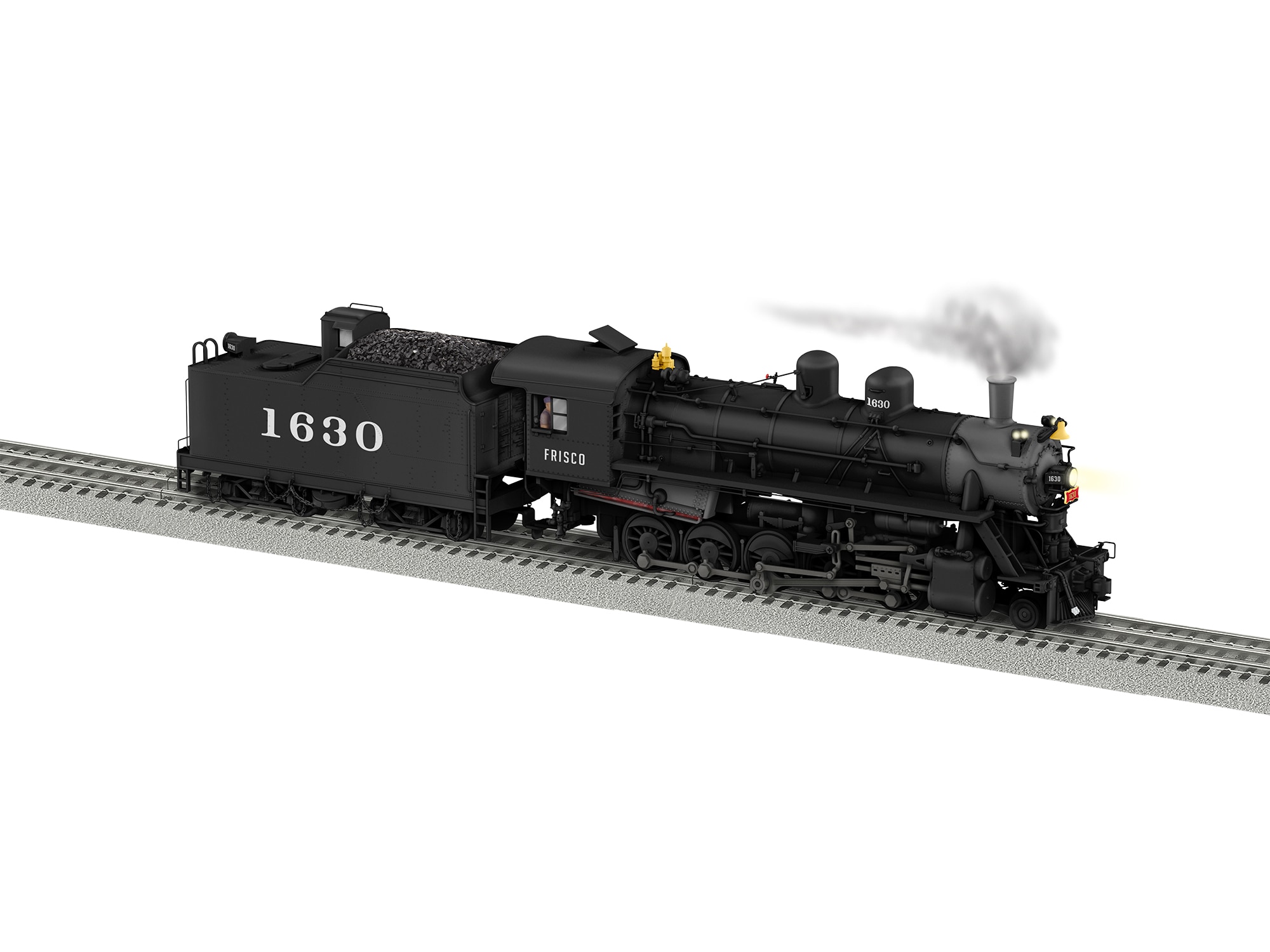 2331310-01.jpg