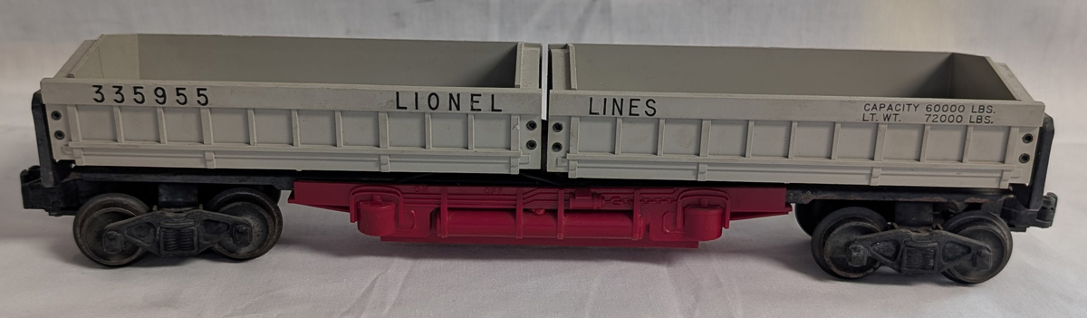 3359-55-2.jpg