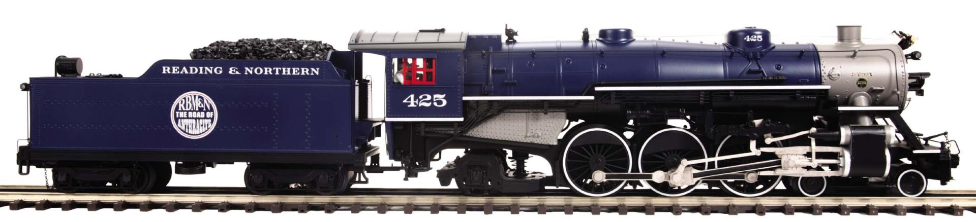 20-3760-1.jpg