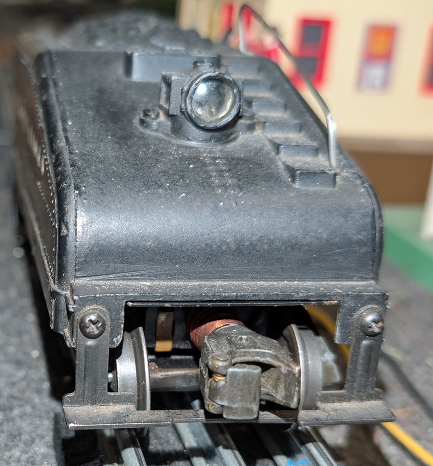 2203B-3.jpg