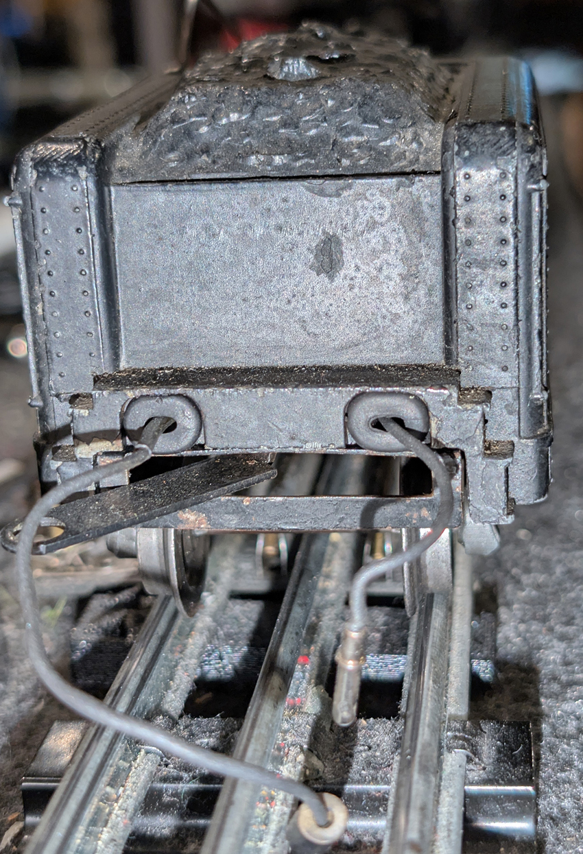 2203B-4.jpg