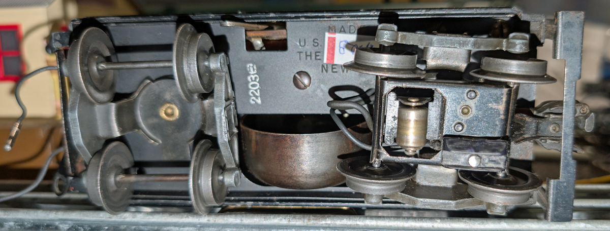 2203B-2.jpg