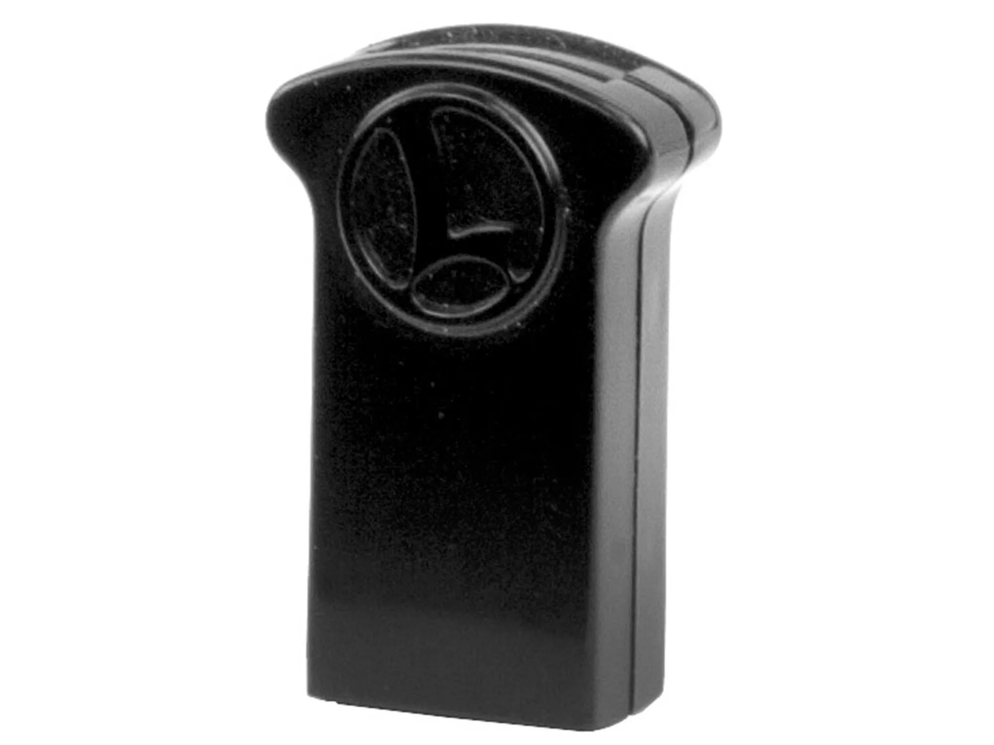 LEGACY Writable Utility Module