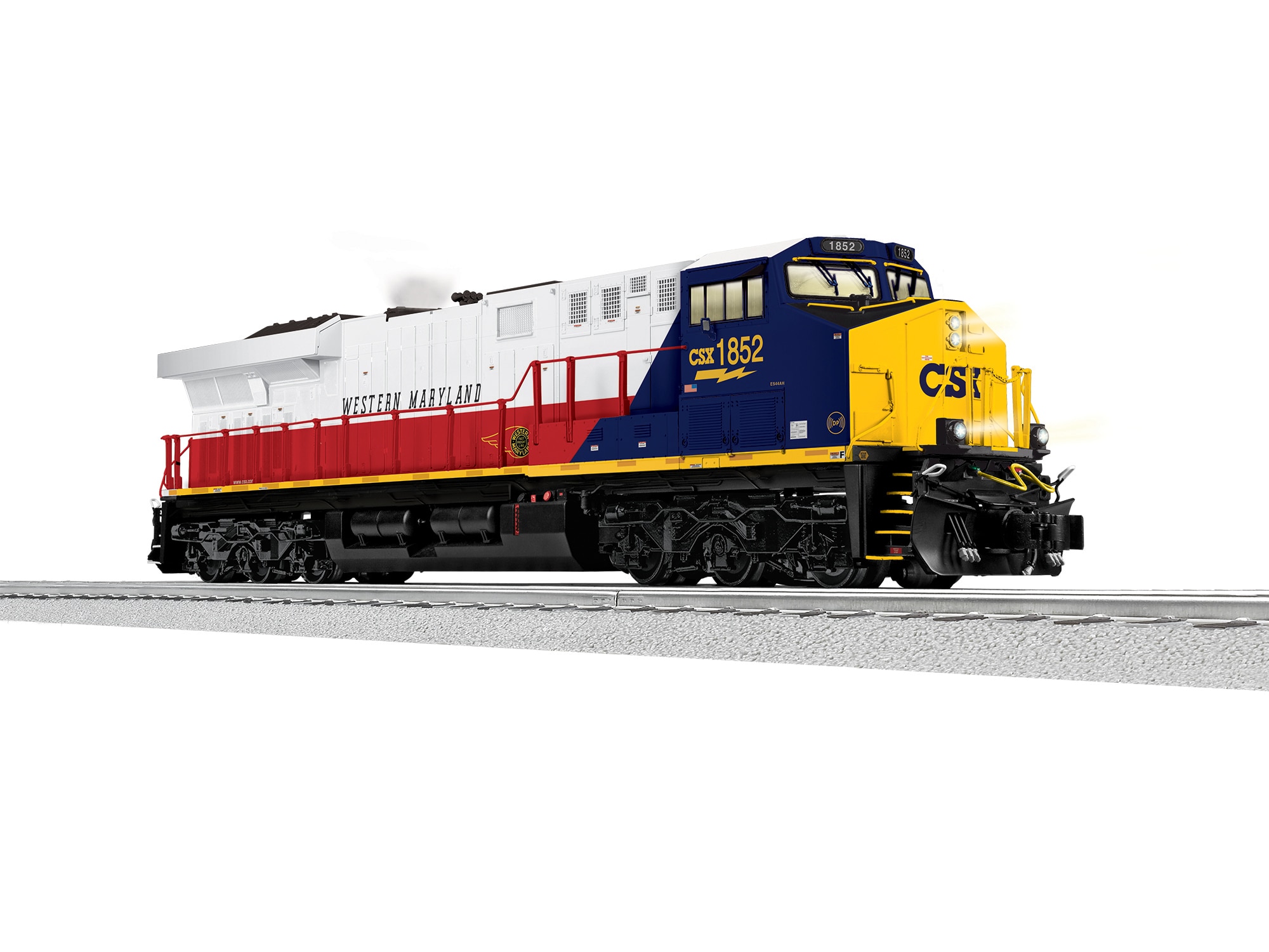 2533581-01.jpg