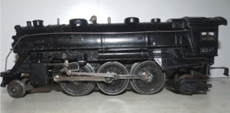 224e.jpg