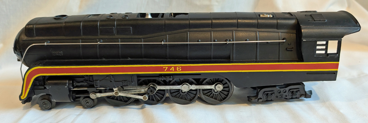 746-A1.jpg