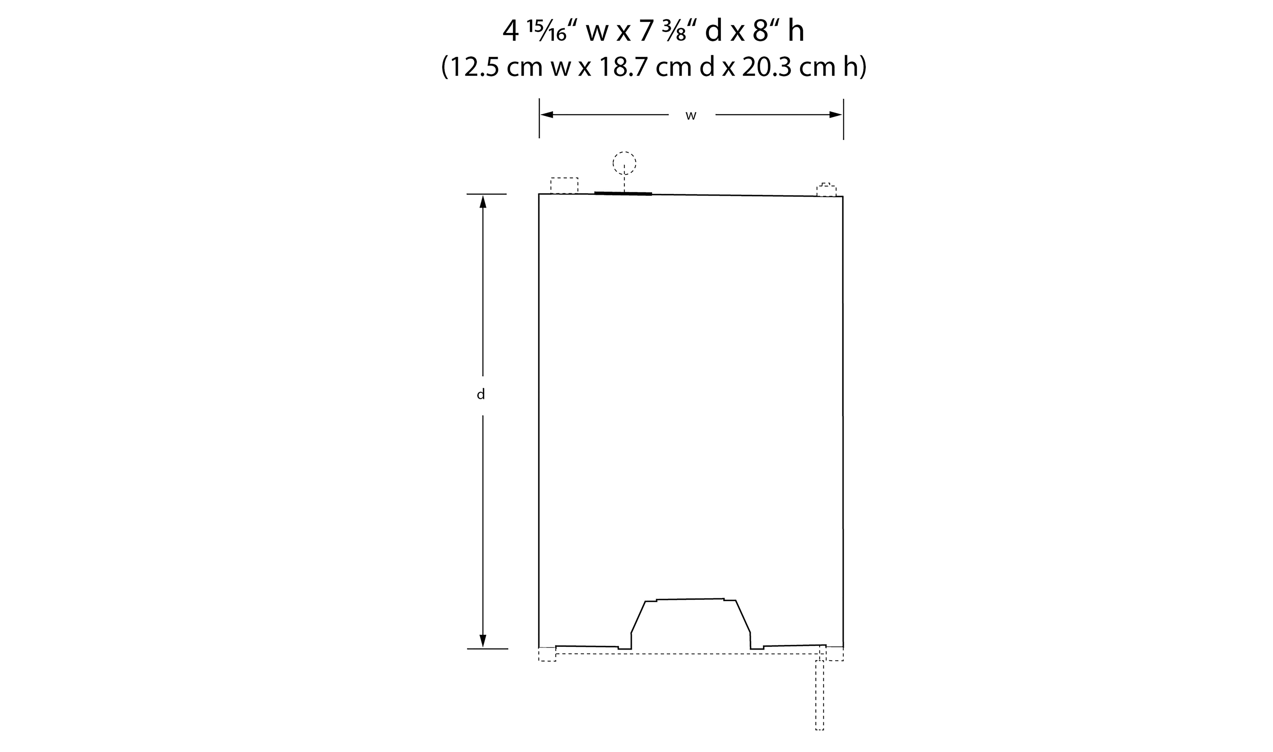 BR5874_f_f.jpg