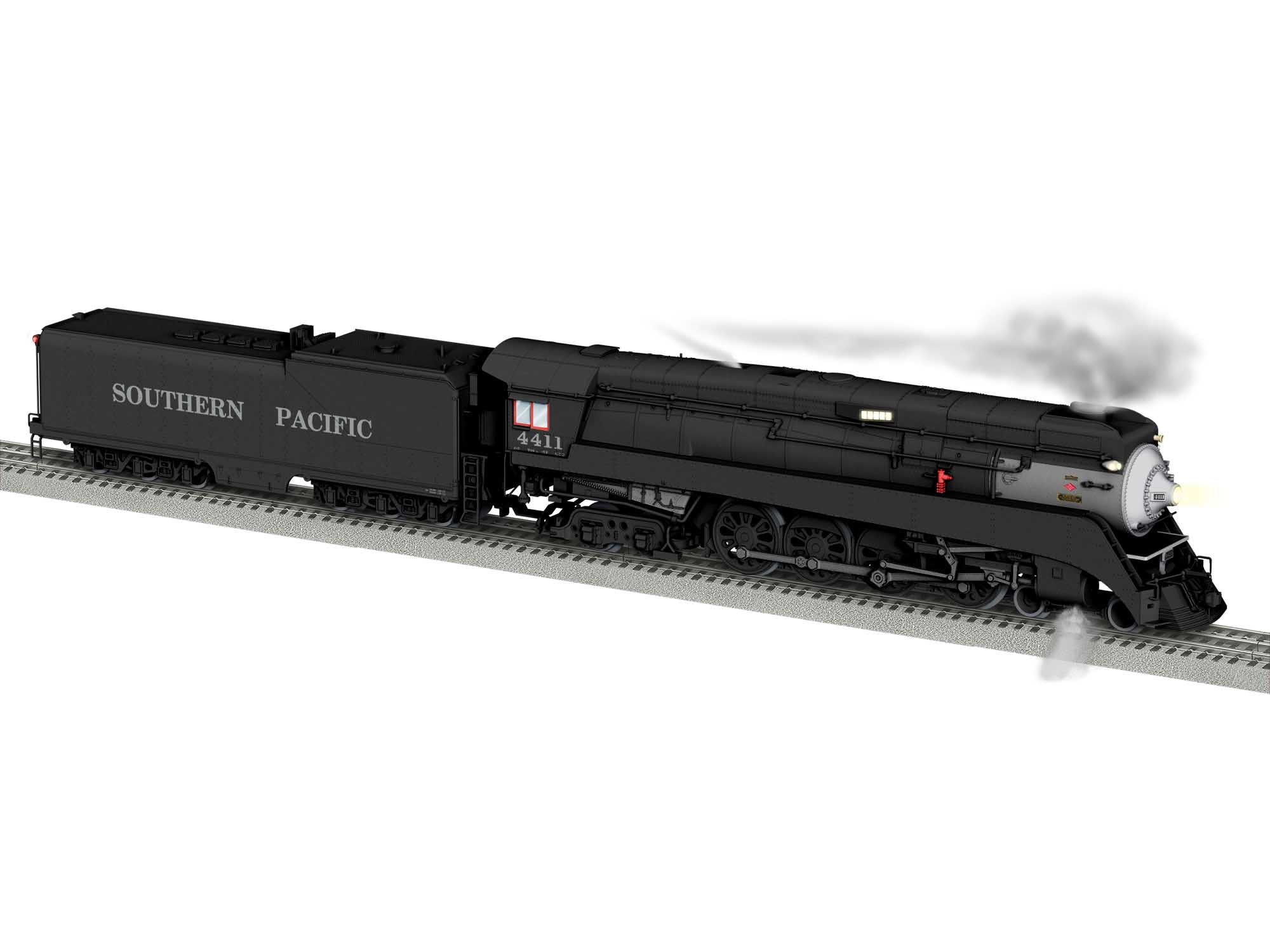 2031450-01.jpg