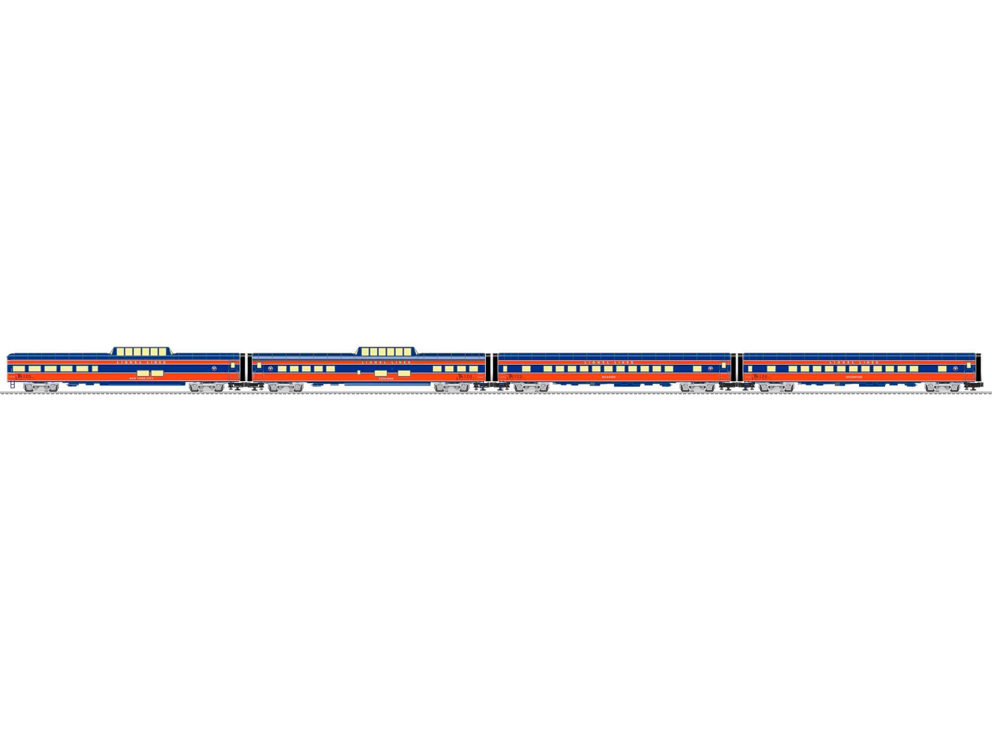 2027750-01.jpg