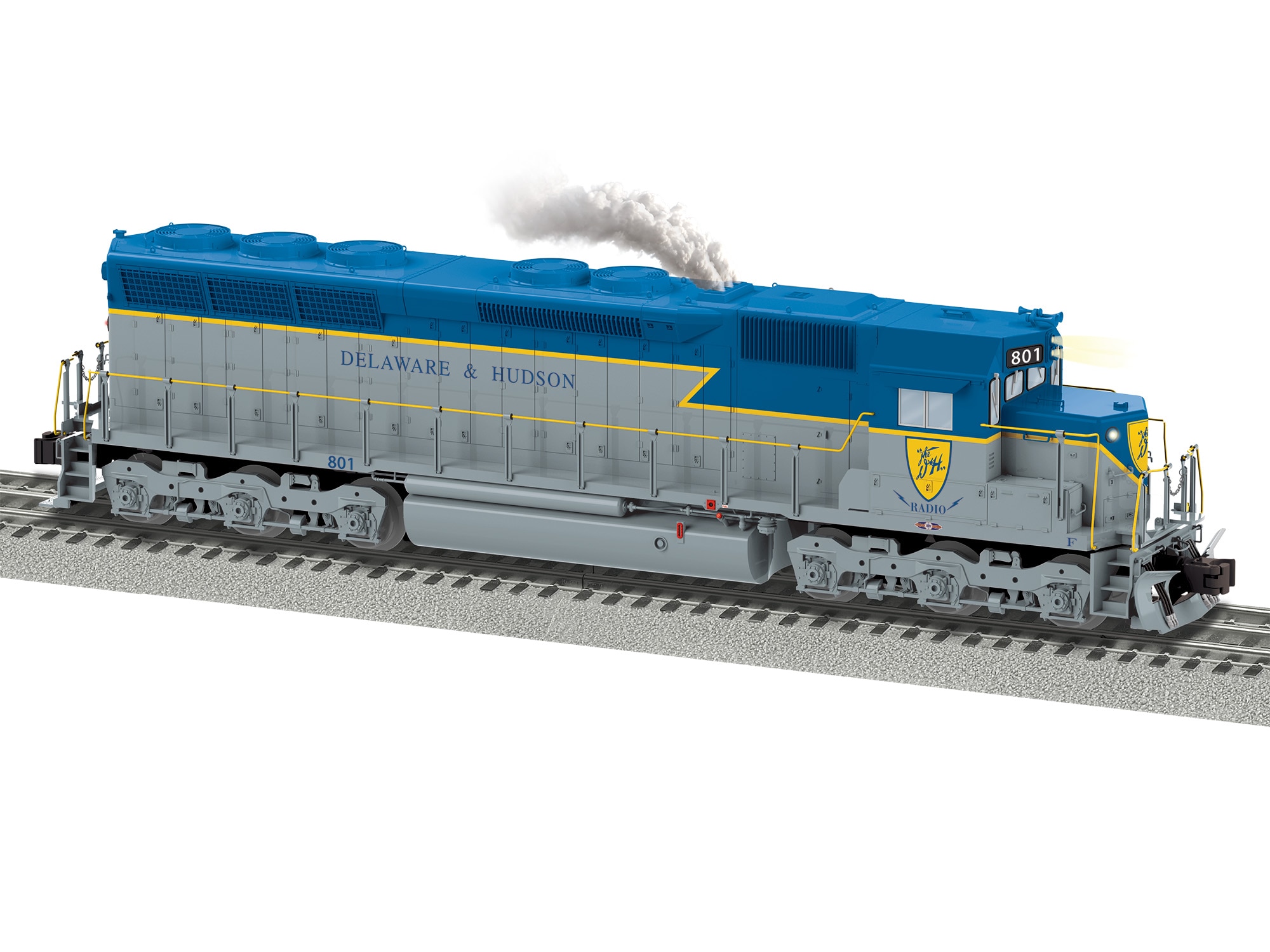 2433531-01.jpg