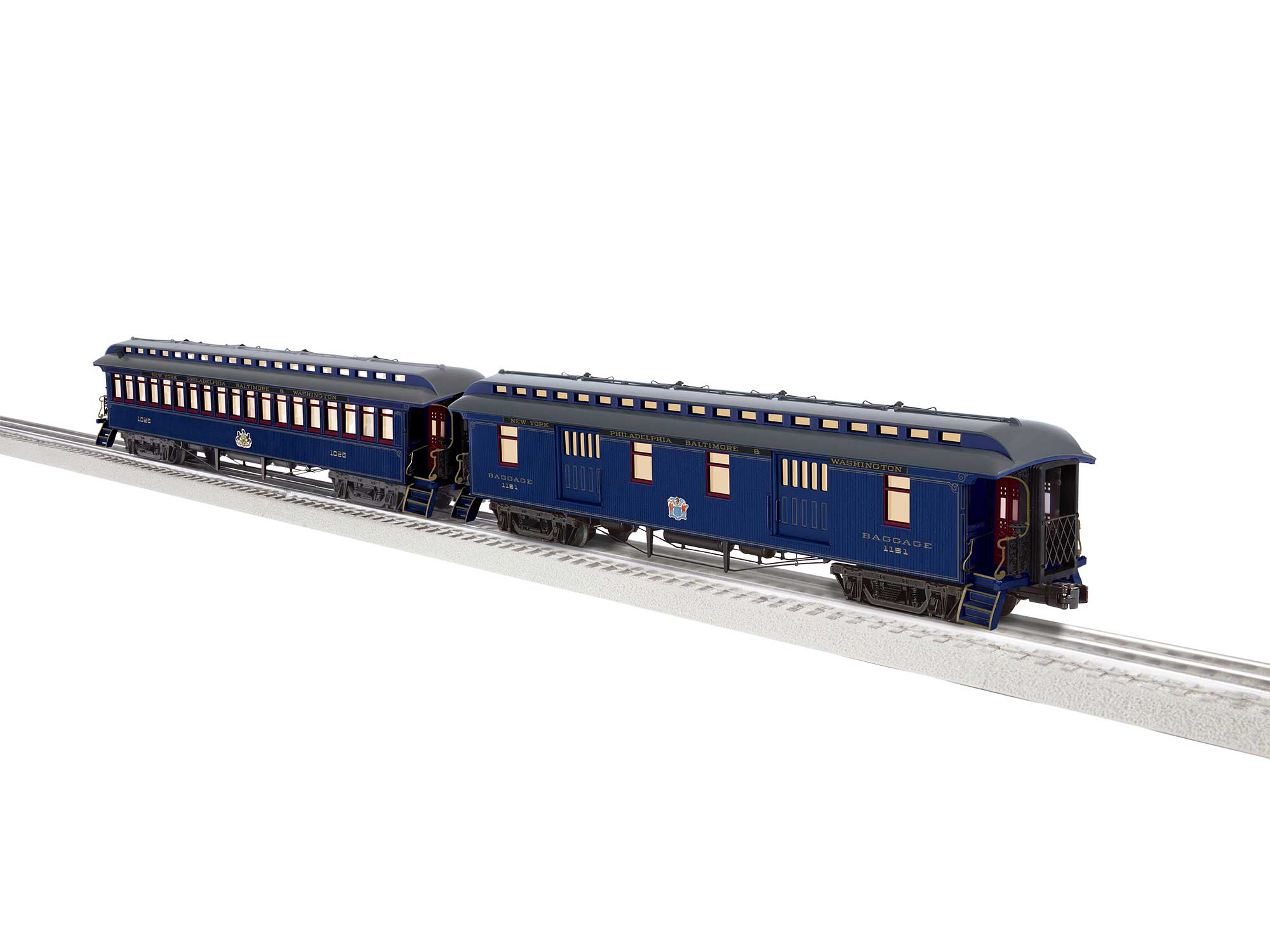 2427550-01.jpg