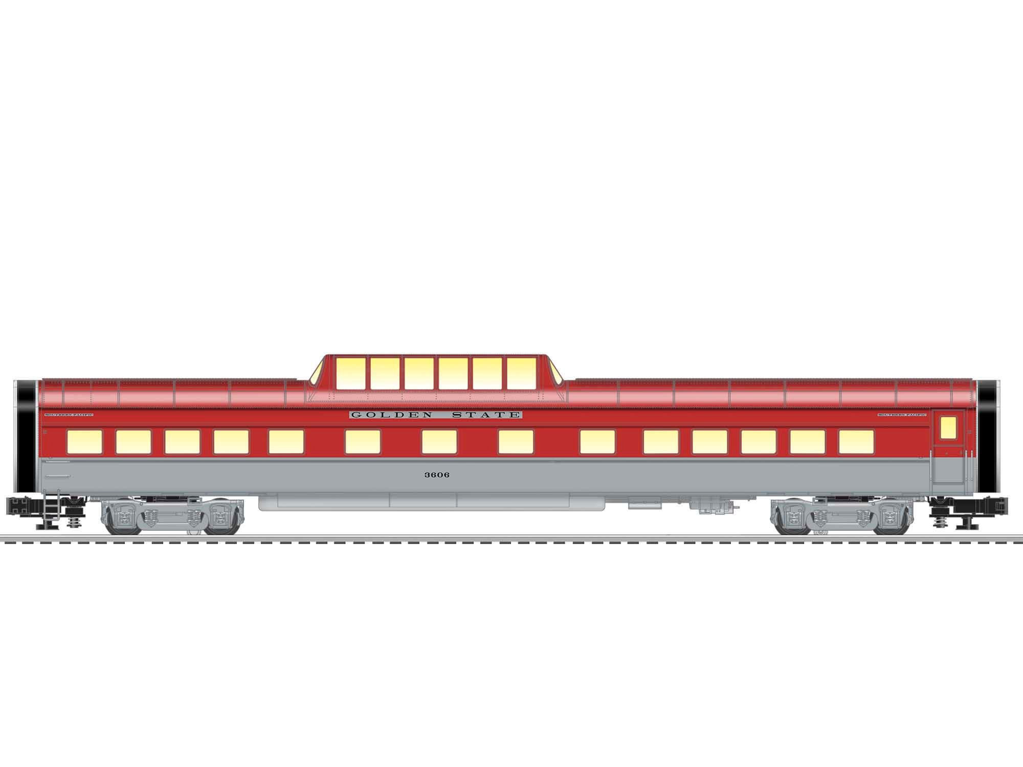 2027660-01.jpg