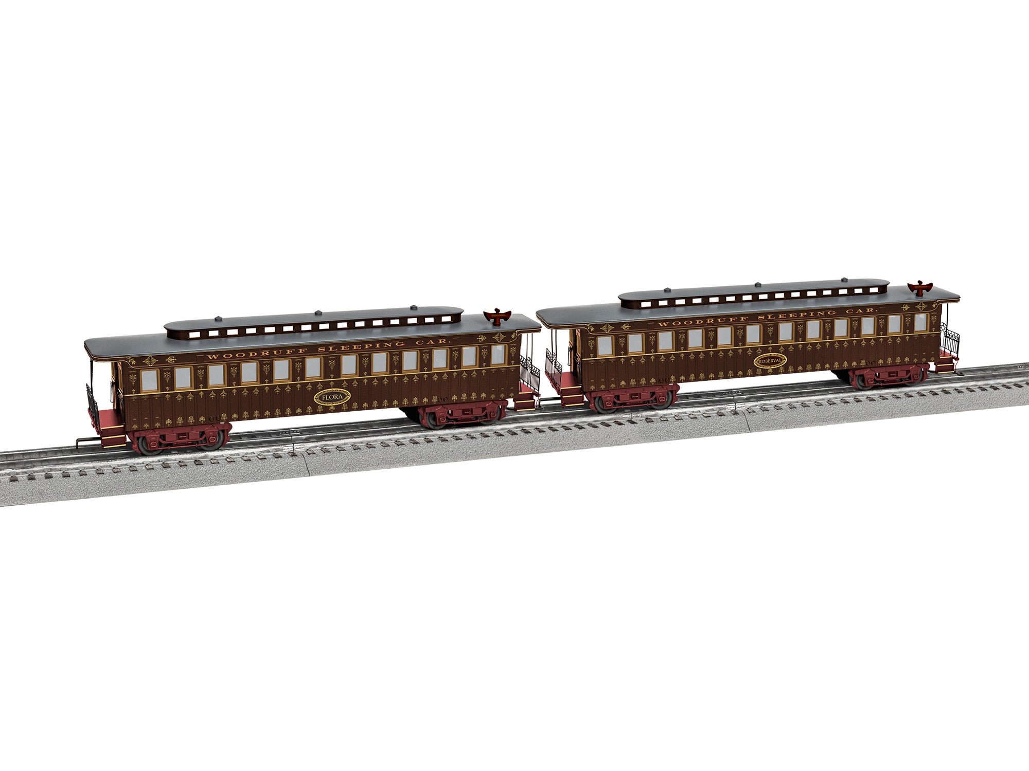 1927690-01.jpg
