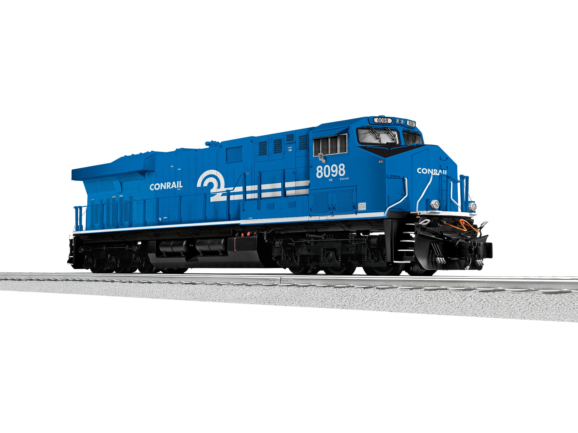2533599-01.jpg