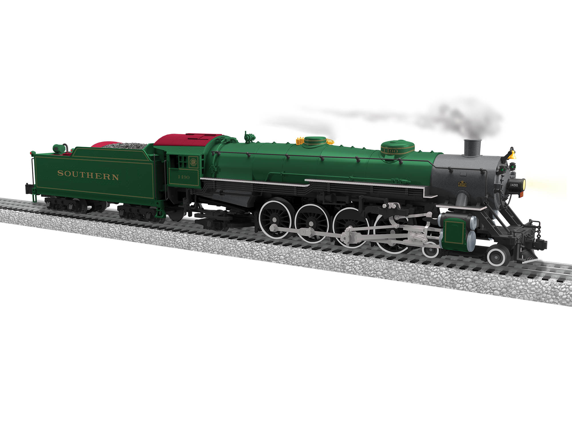 2531240-01.jpg