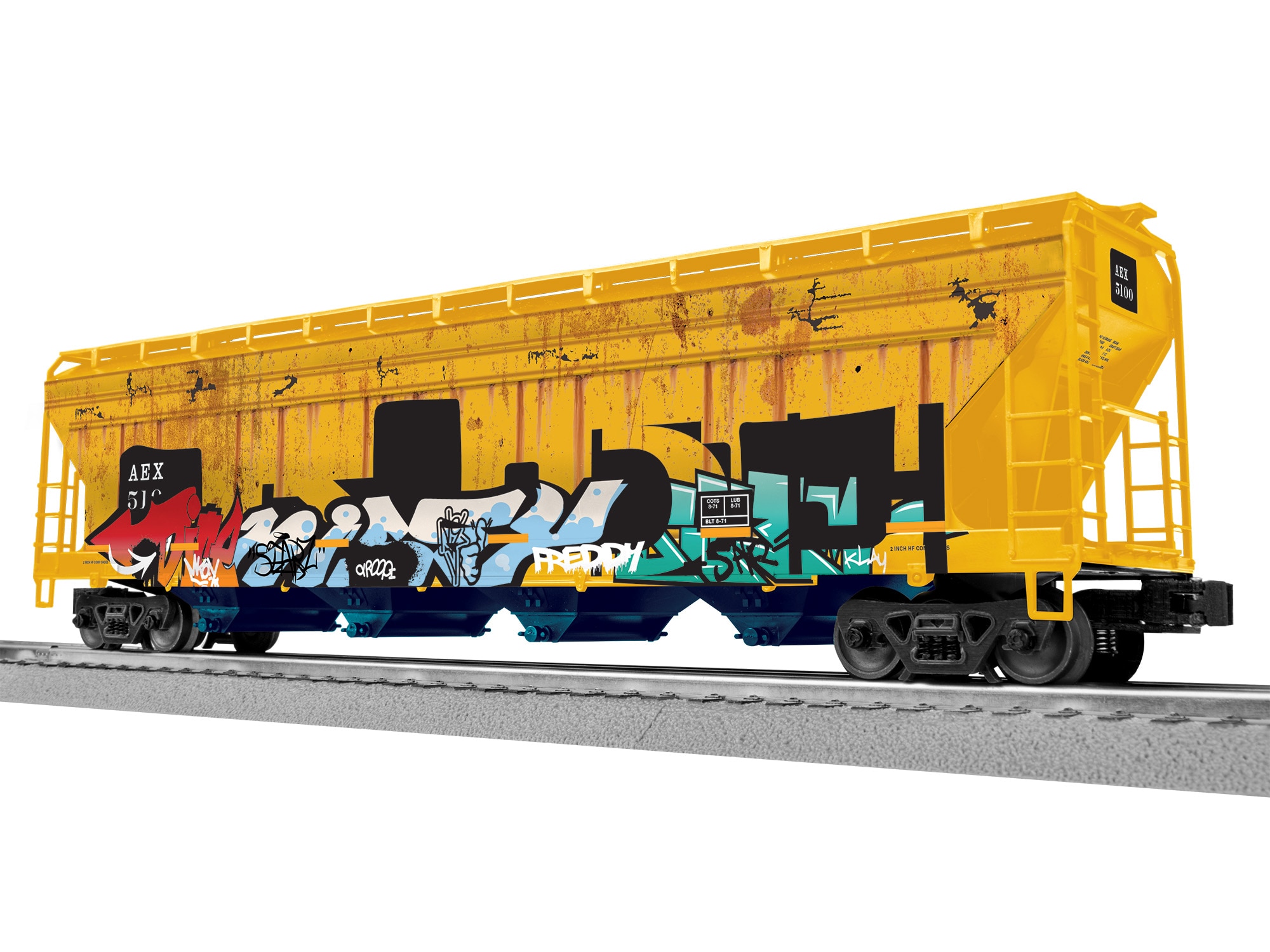 2542150-02.jpg