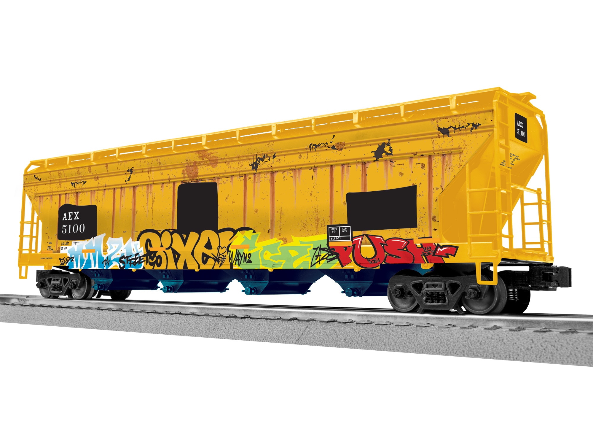 2542150-01.jpg
