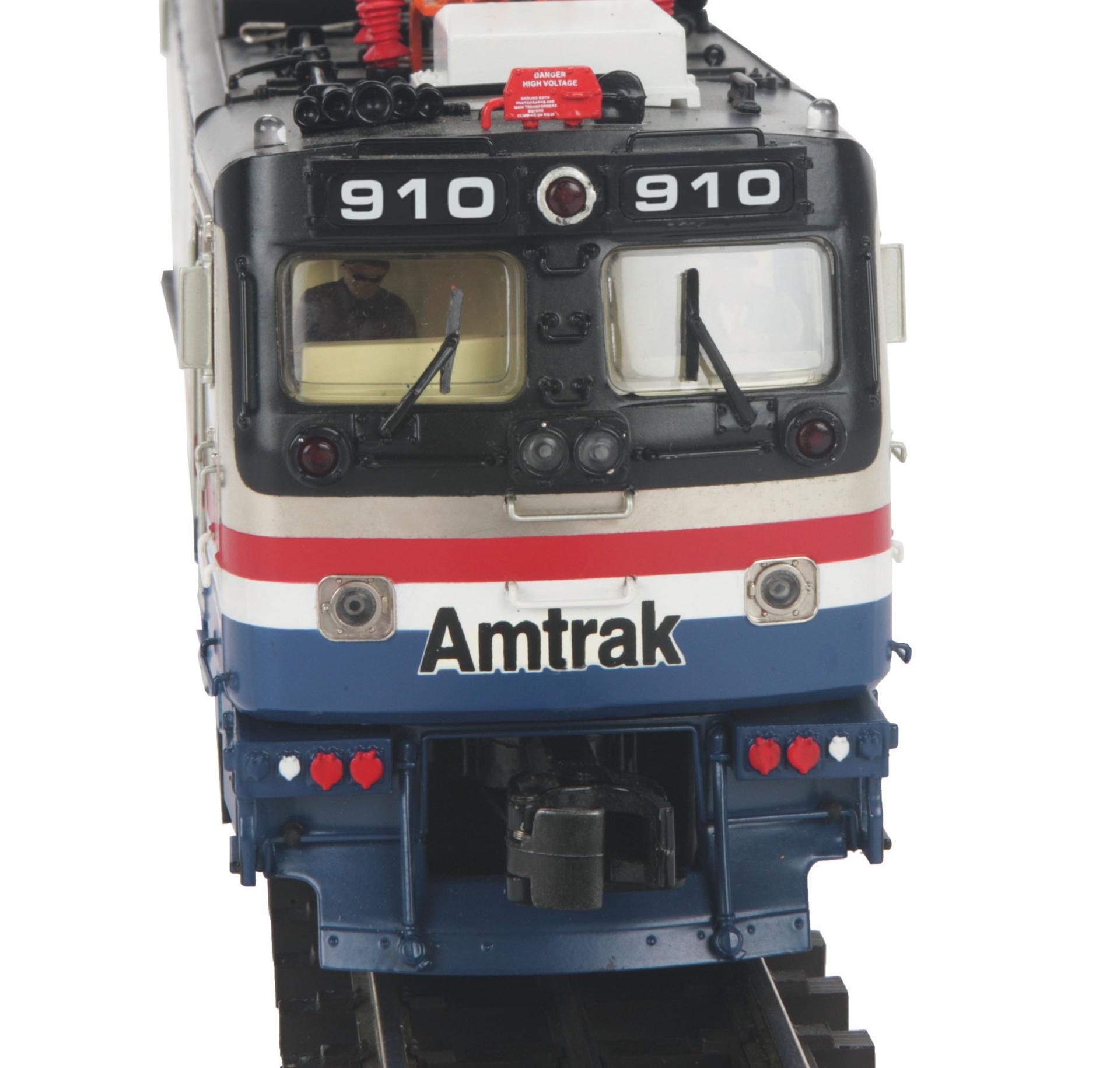 20-5688-1-g.jpg