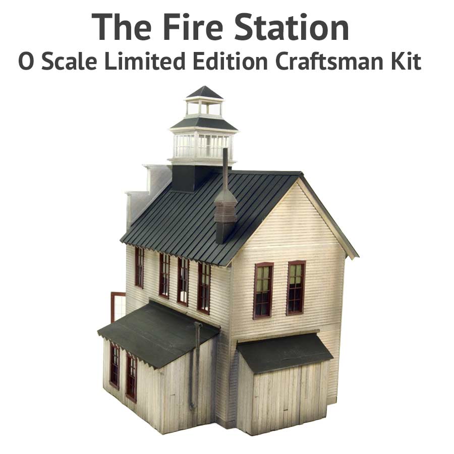 k-4-fire-station-3.jpg