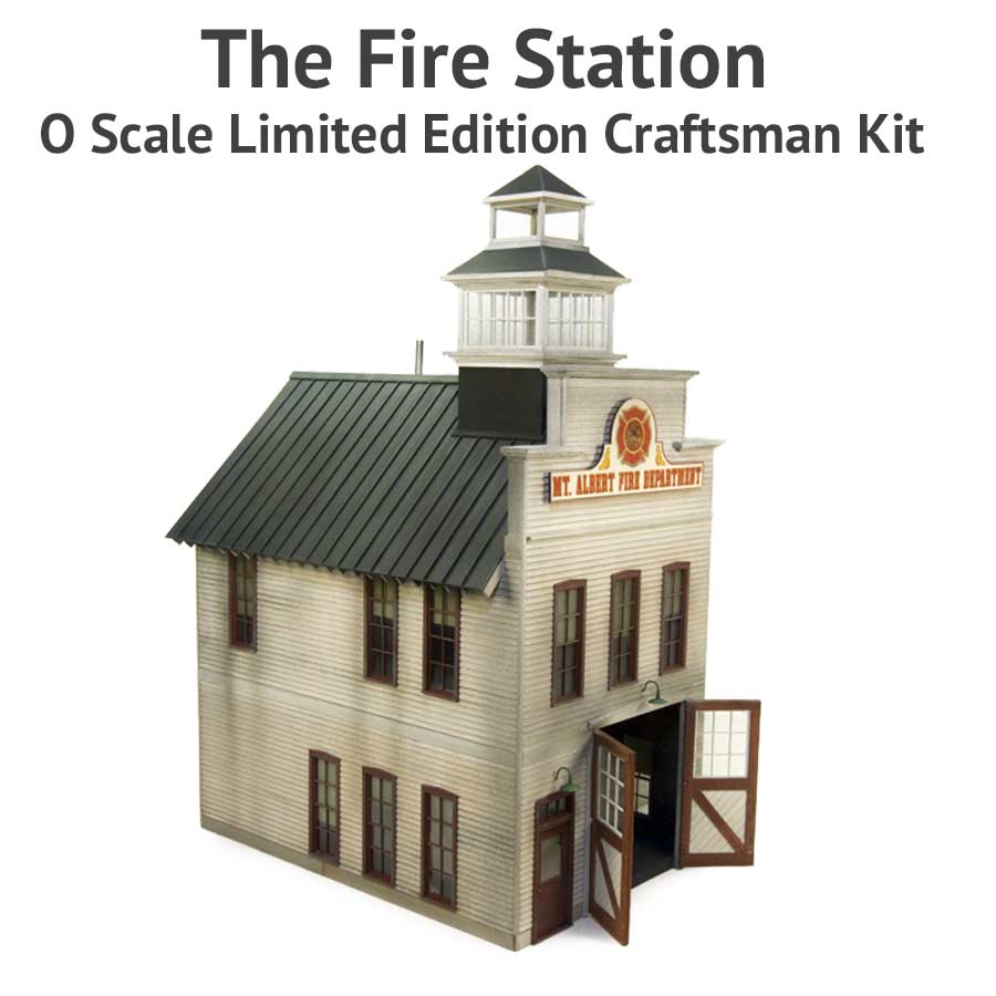 k-4-fire-station-4.jpg