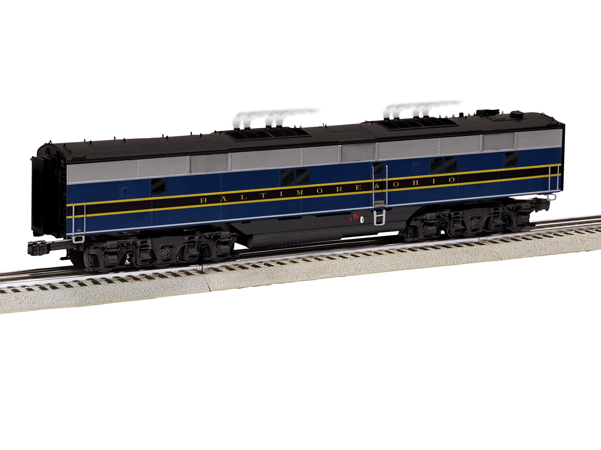 2433599-01.jpg