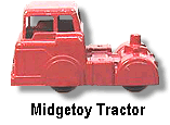 6431_Midgetoy_tractor.gif