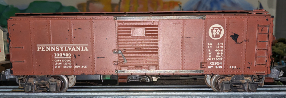 x2954-1.jpg