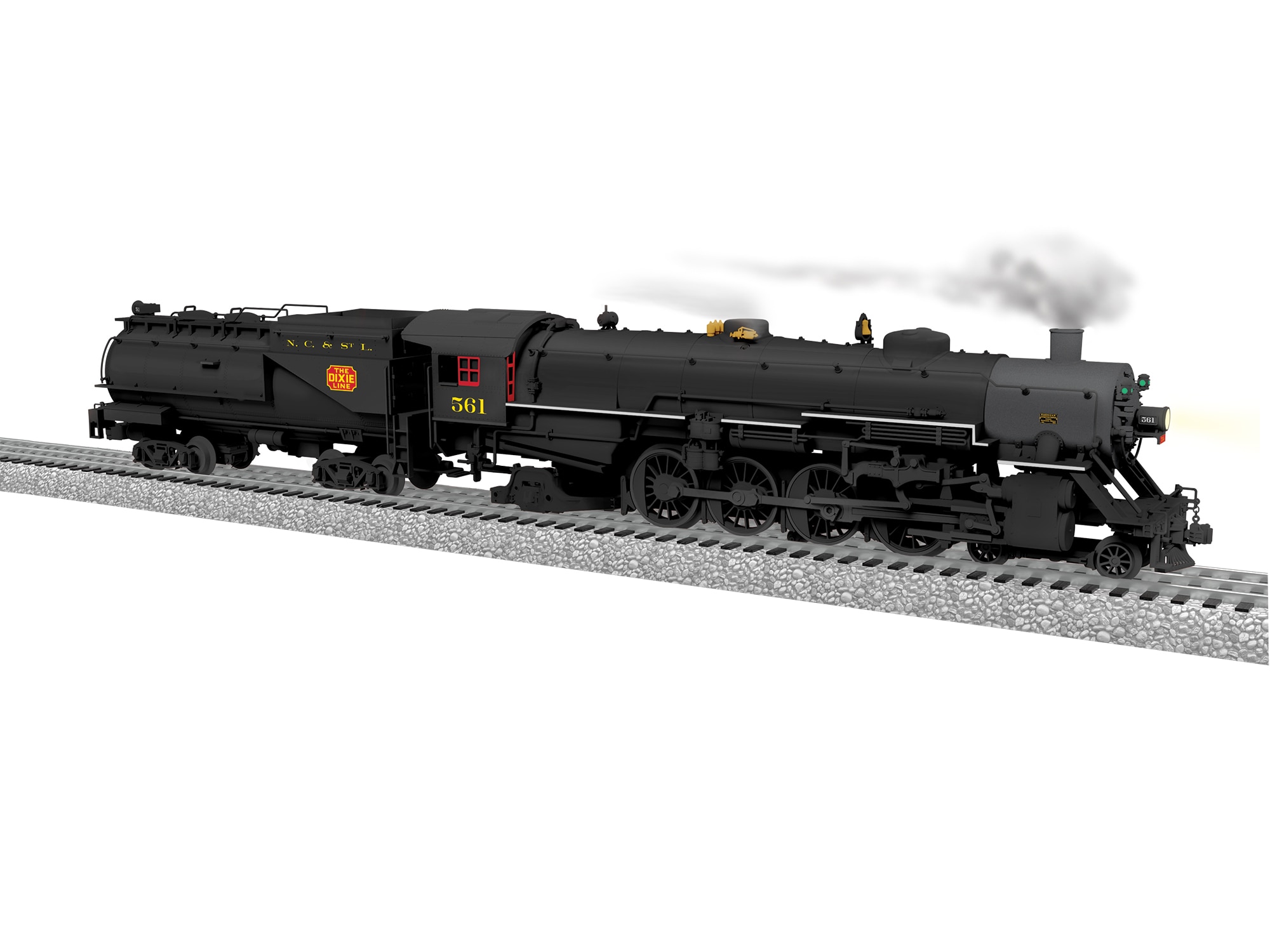 2531220-01.jpg