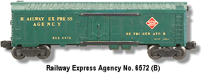 6572.gif