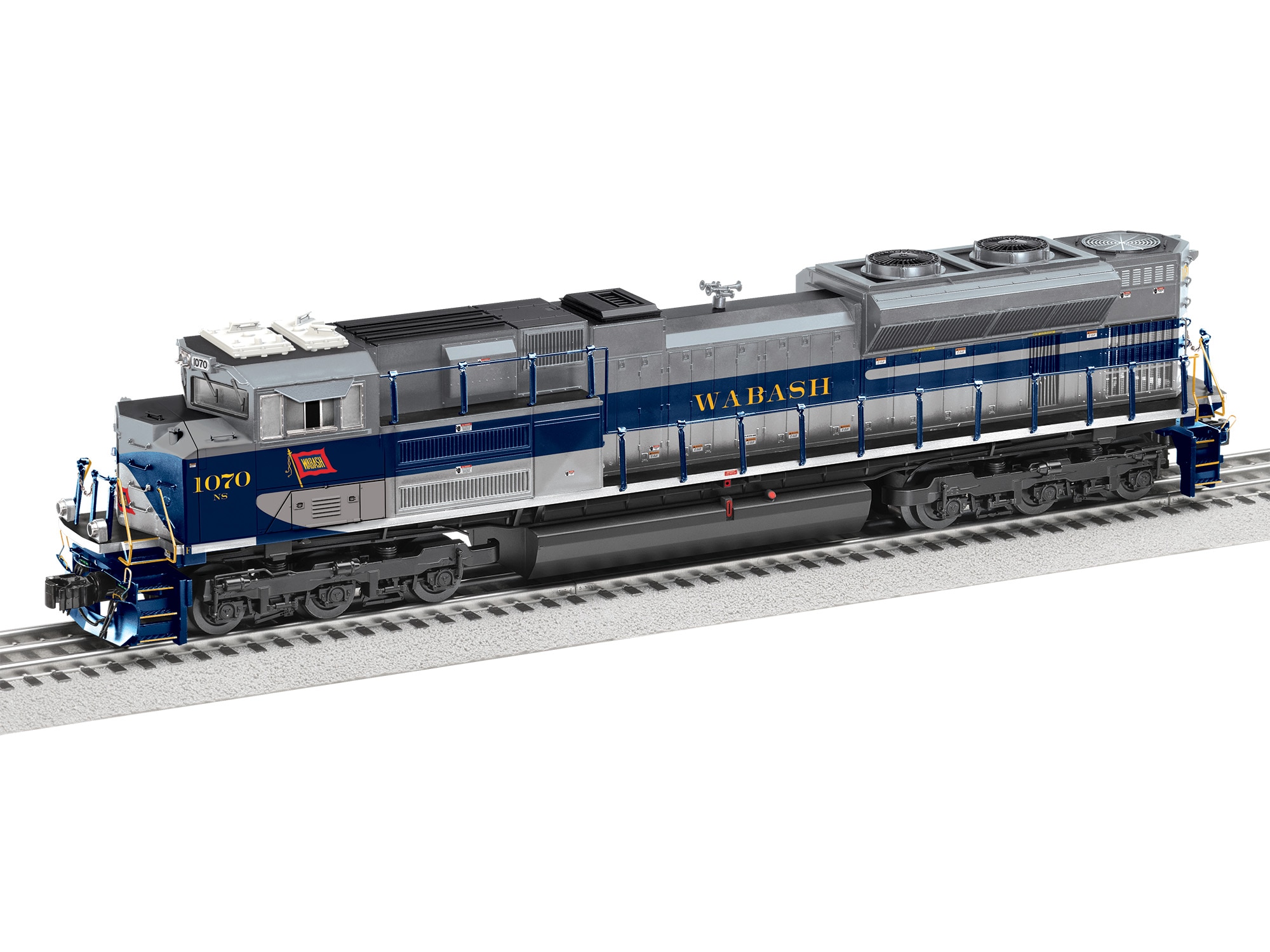 2533169-01.jpg