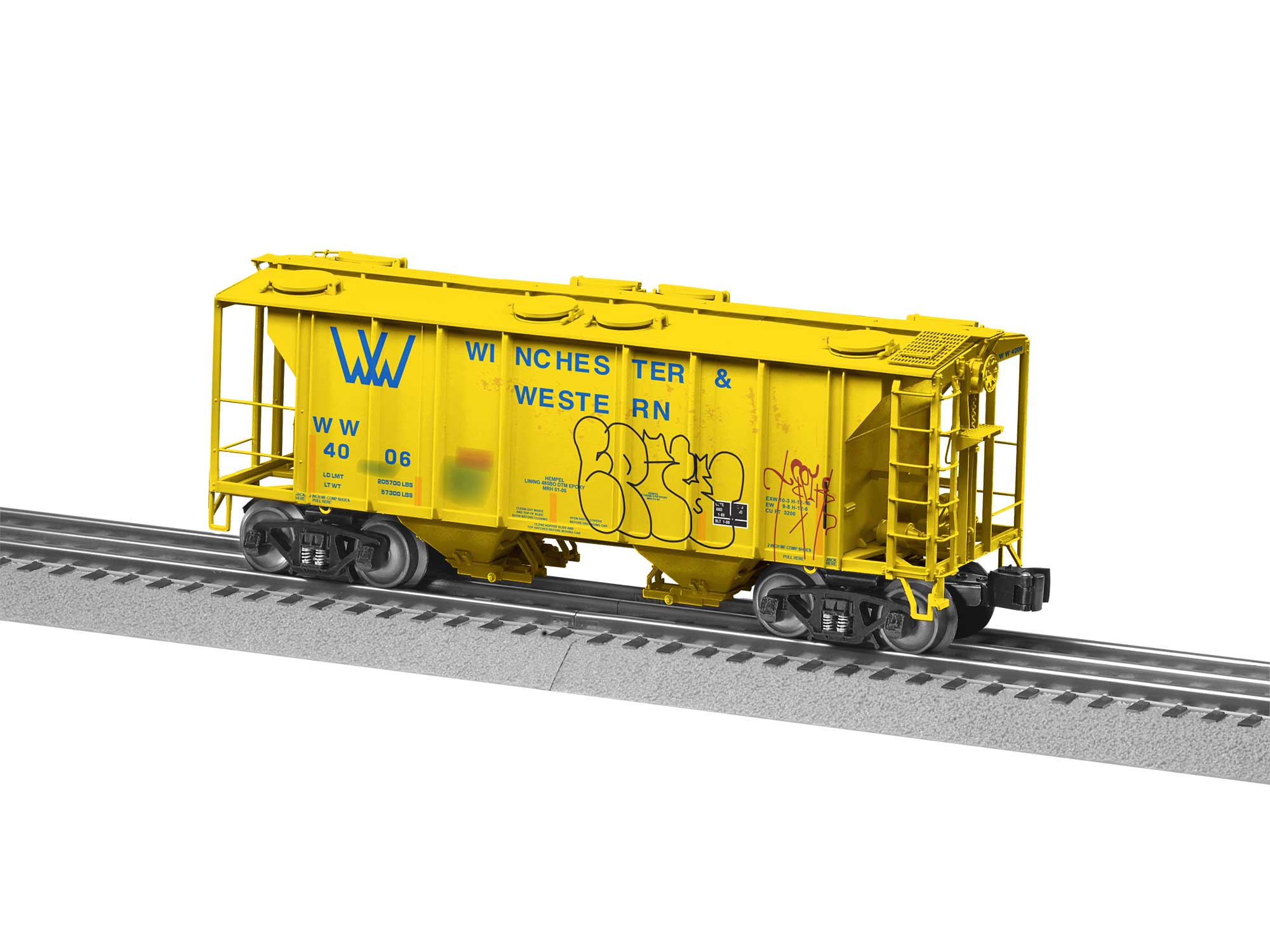 2426671-01.jpg