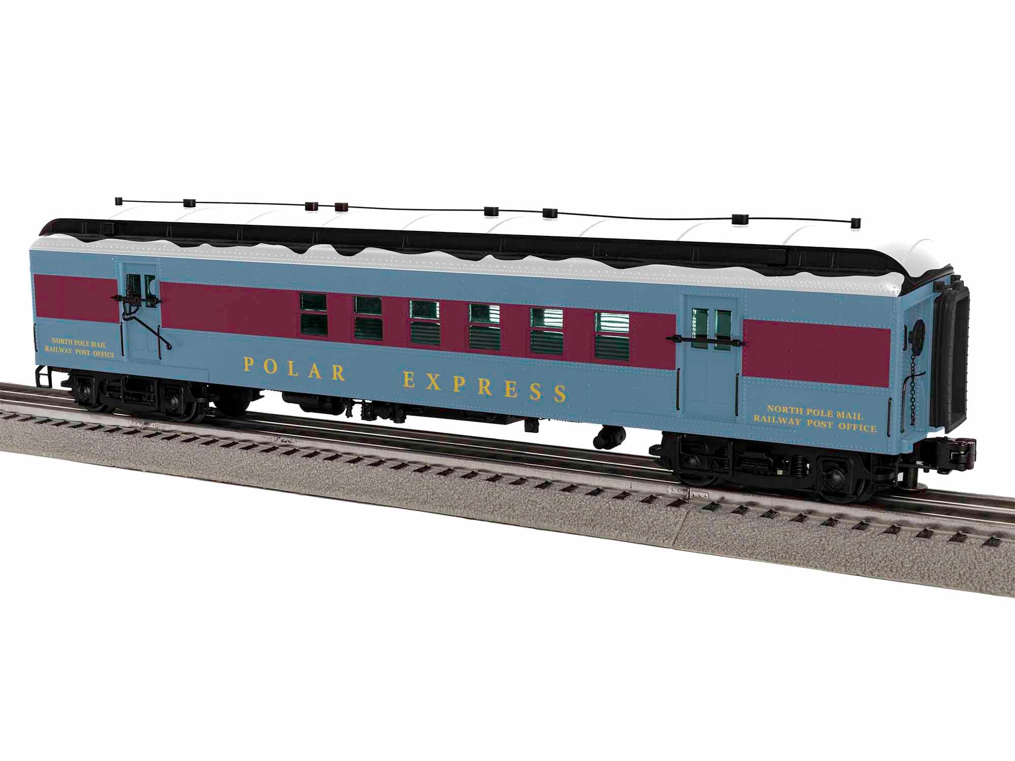 1927351-01.jpg